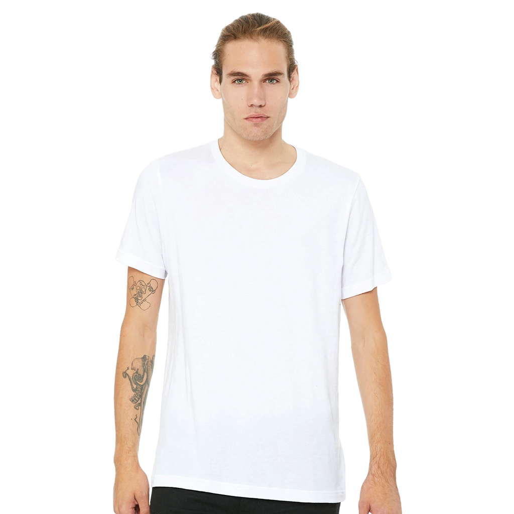 8931fa06-5057-4111-bd5c-03d611bd08dc