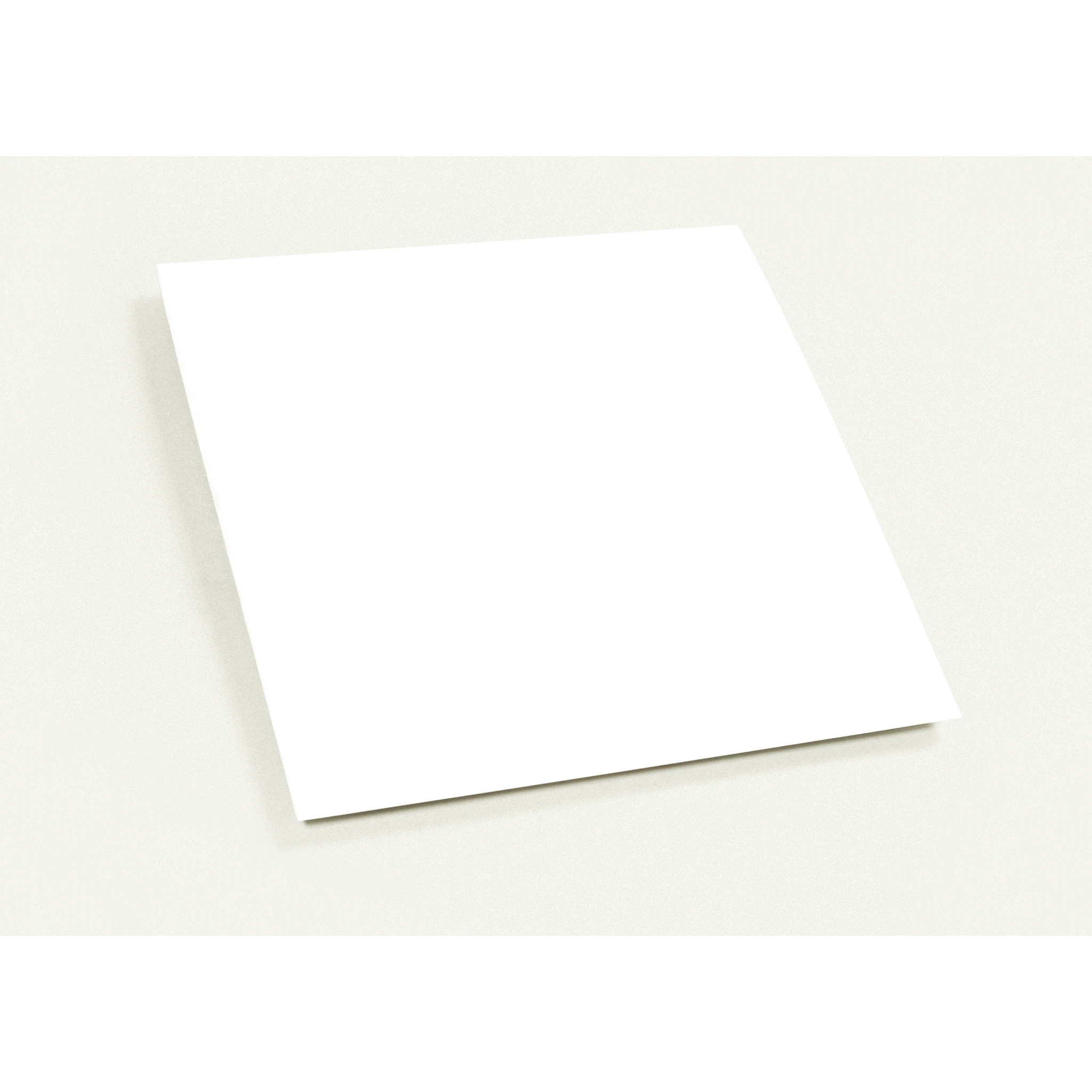 895f6ea8-28fa-4432-ae36-9344b8ce99d9