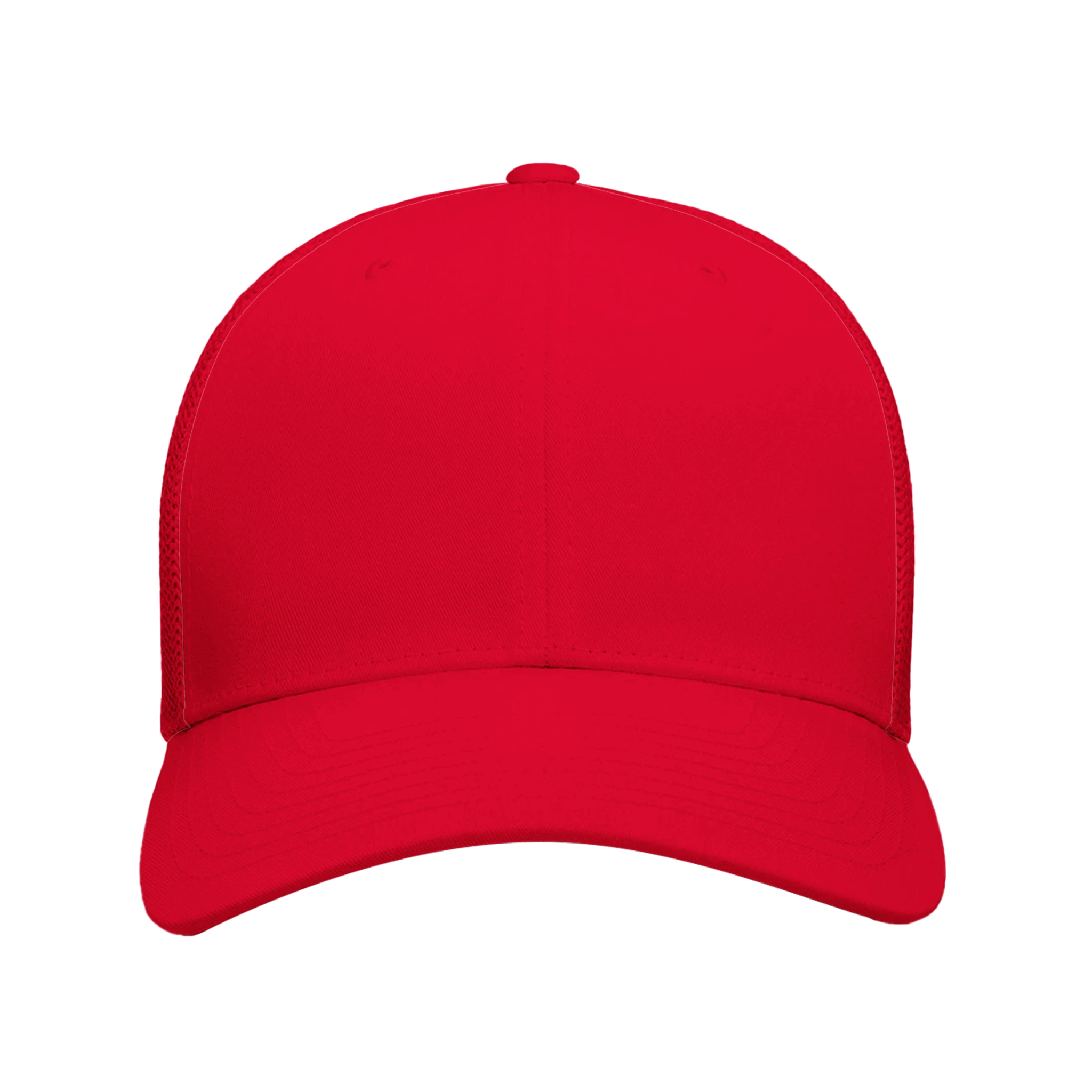 89b50de0-0a93-41be-a6b2-77897287c893