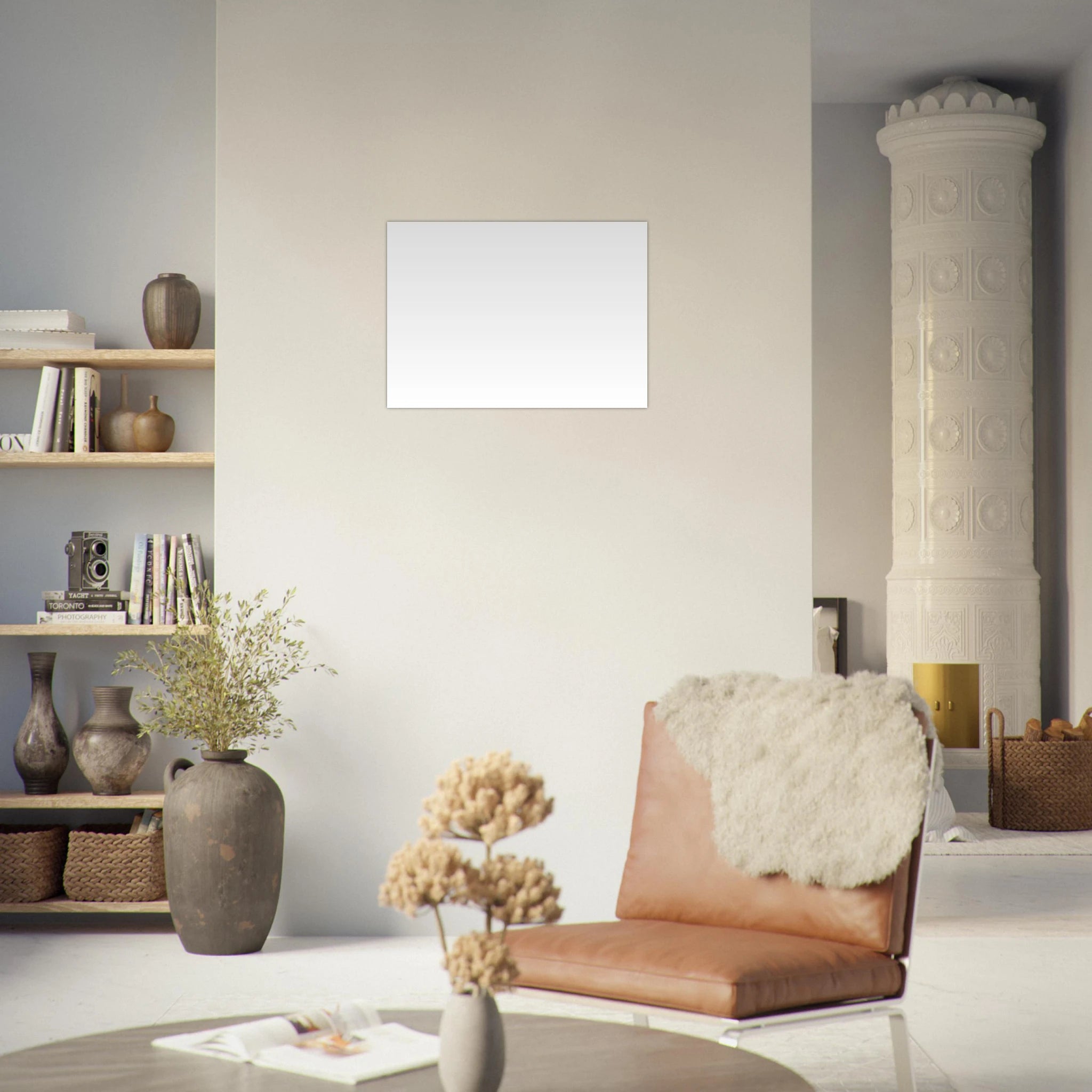 89dbcf3b-1307-4bcb-af5c-d9cf159fcff2