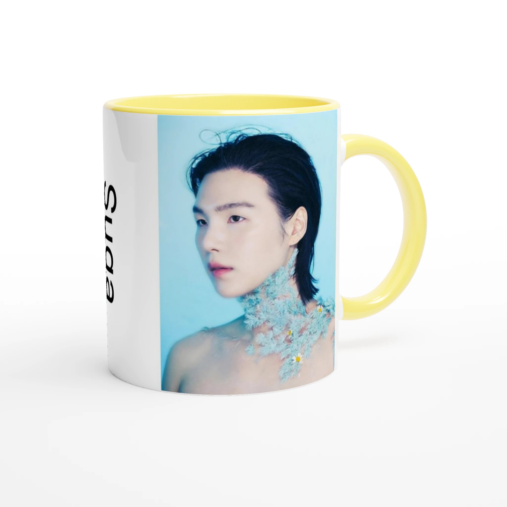 8ac7d3a3-7e9f-4031-b86d-a33c36d54d16