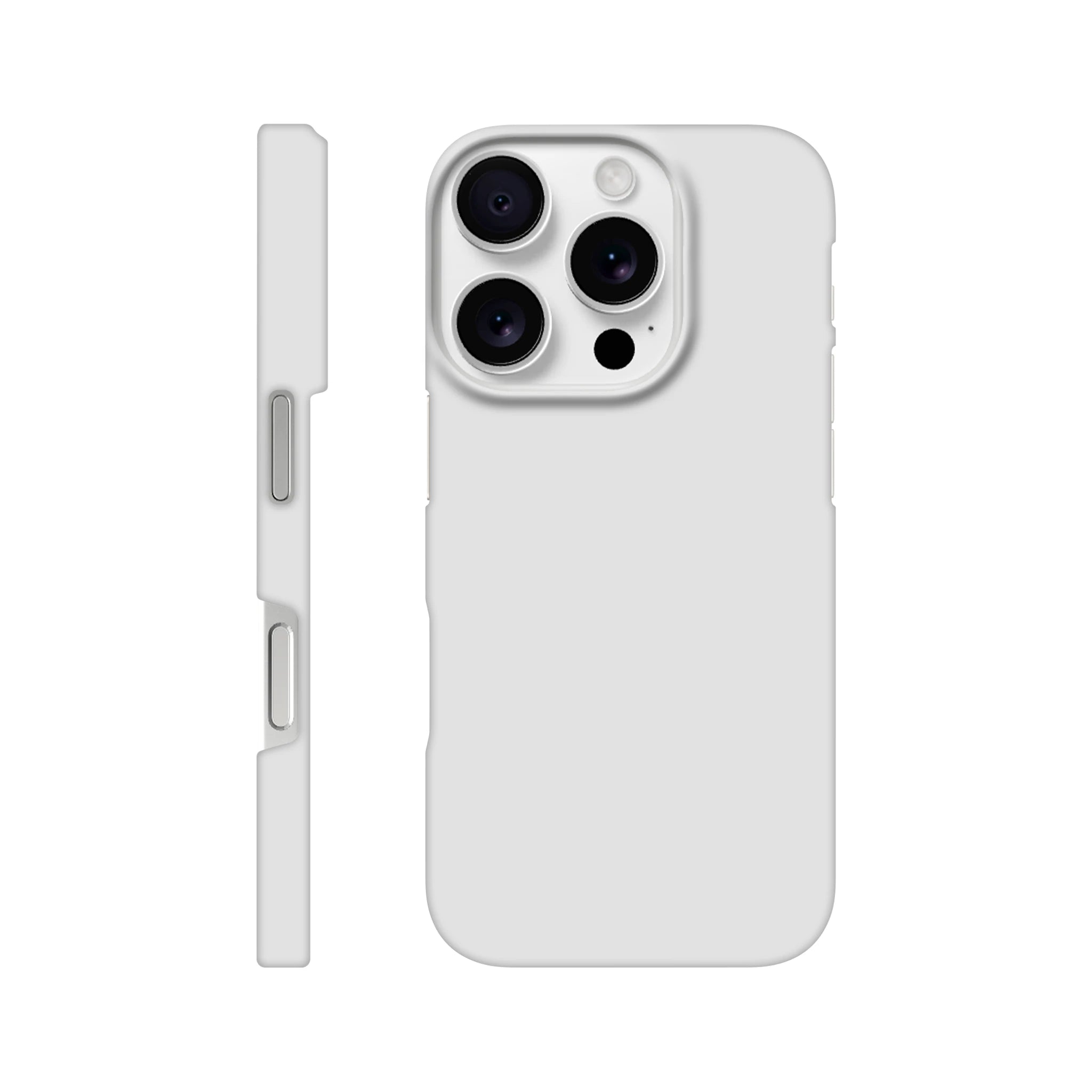 8b594948-556c-4488-b880-030b0345a1ba