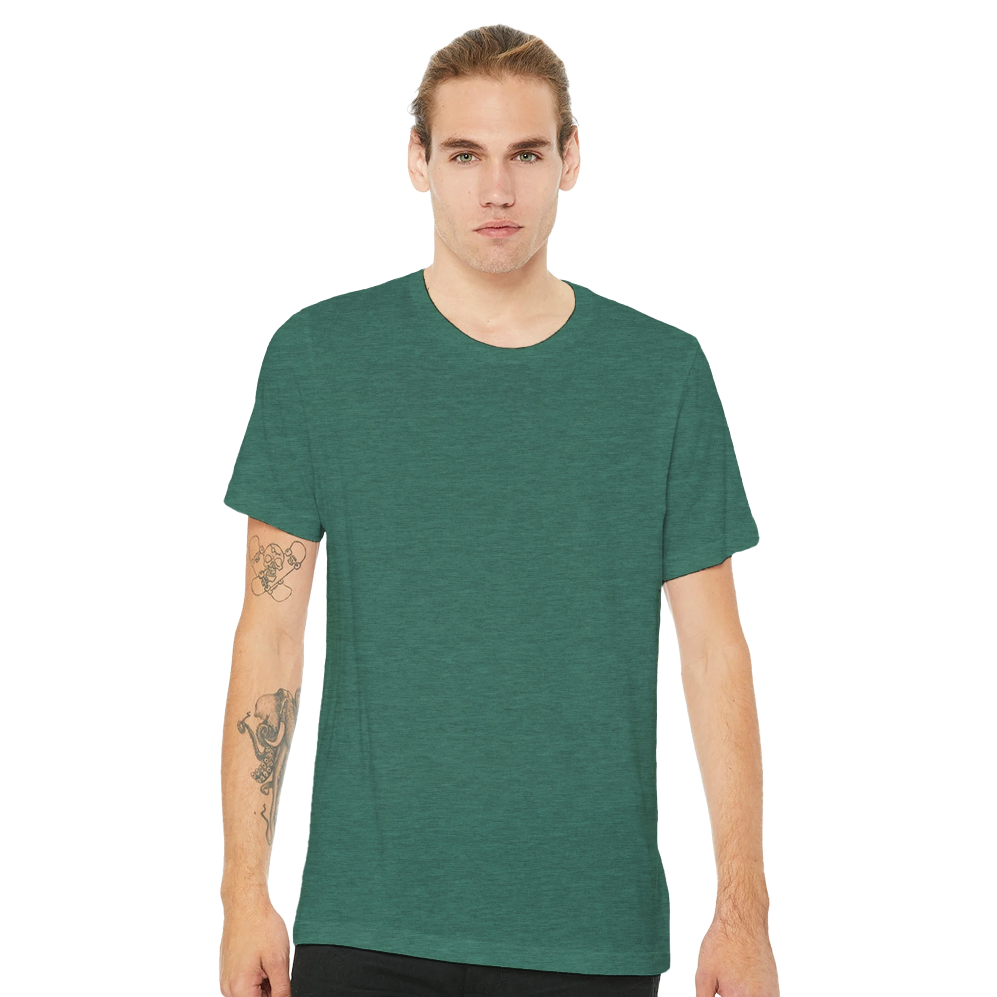 8c18a387-5307-402e-86c6-761513c0036e