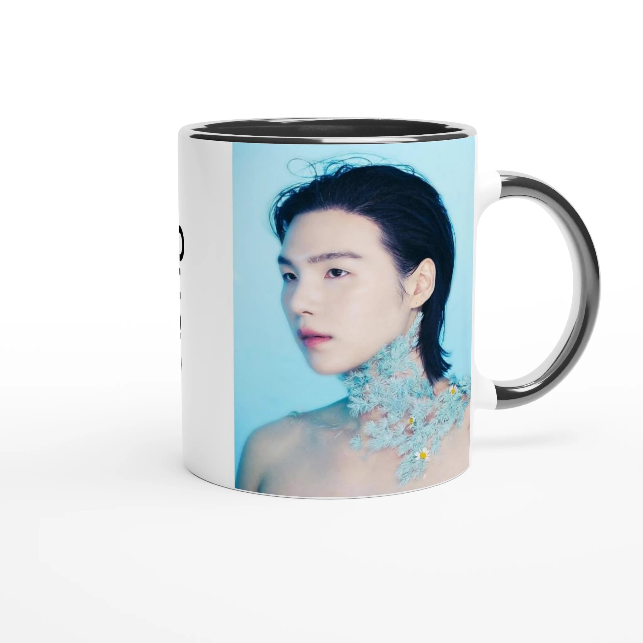 8db194ff-7958-44c8-947f-18e42d4d18a1