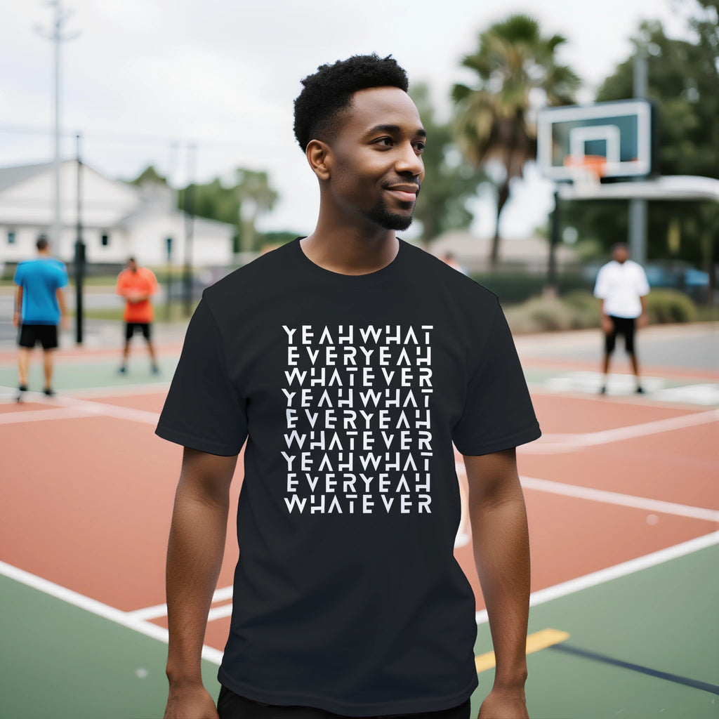 8e4f6c18-ce02-4989-99b8-a45965a3feef