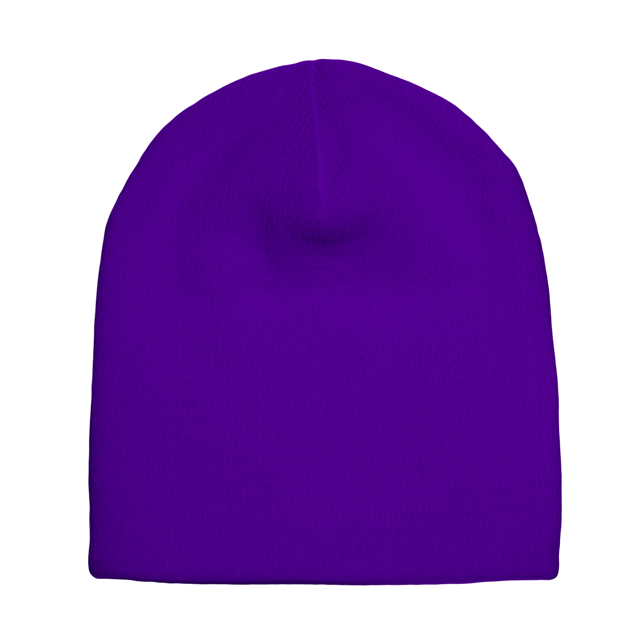 8ecc1b65-50c4-4f64-a9ff-bd26b87c453b