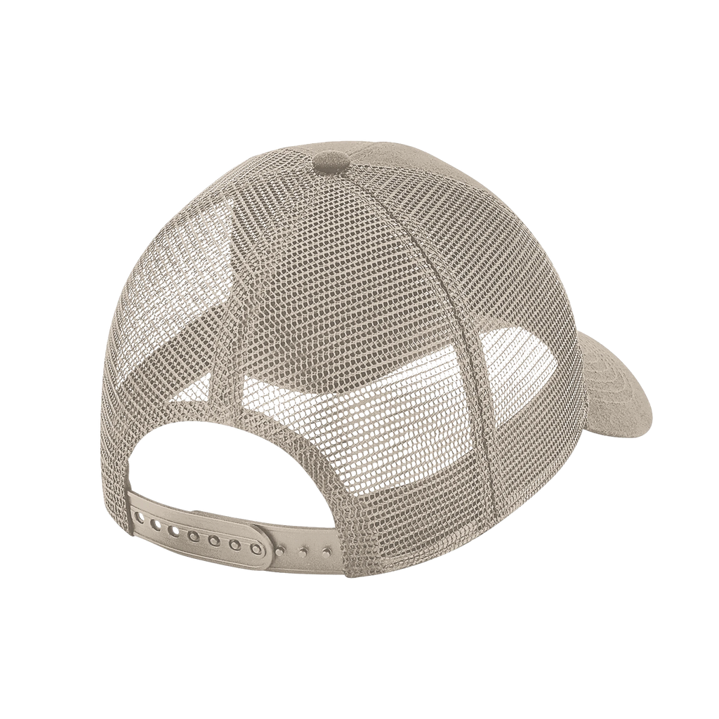 8f2405a4-80ab-46fc-a440-ca95425263e2