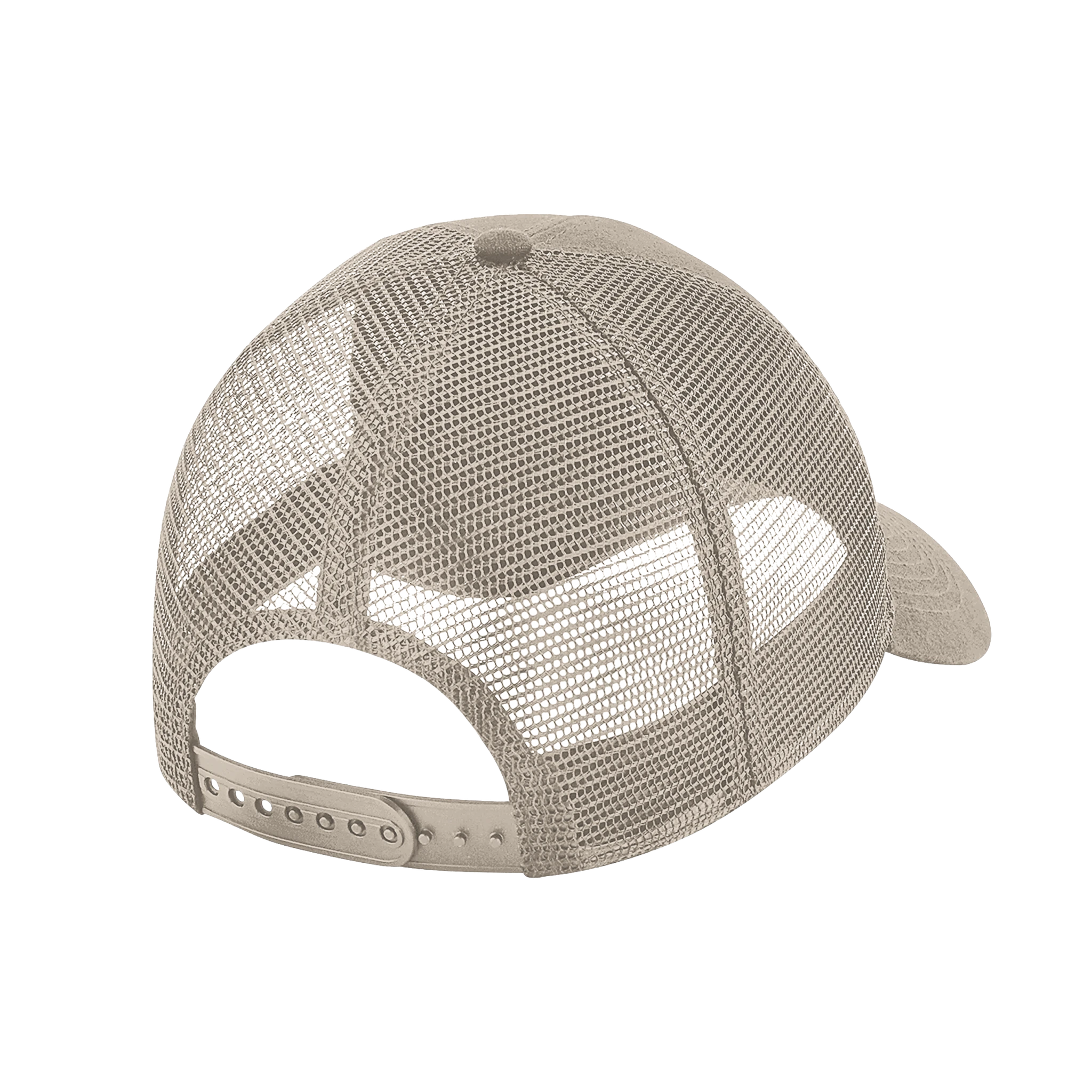 8f2405a4-80ab-46fc-a440-ca95425263e2