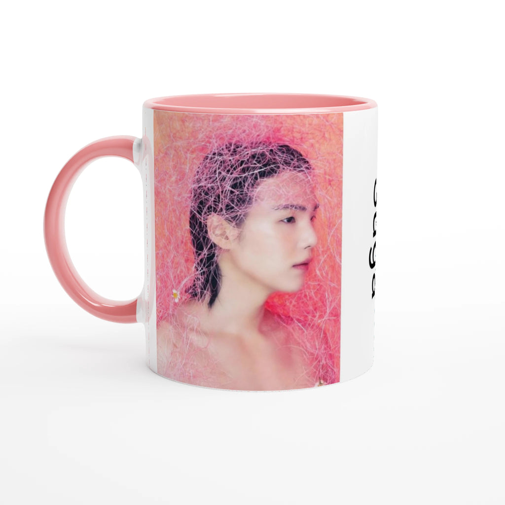 8f60d690-824e-402e-abdc-4b02e39593c3