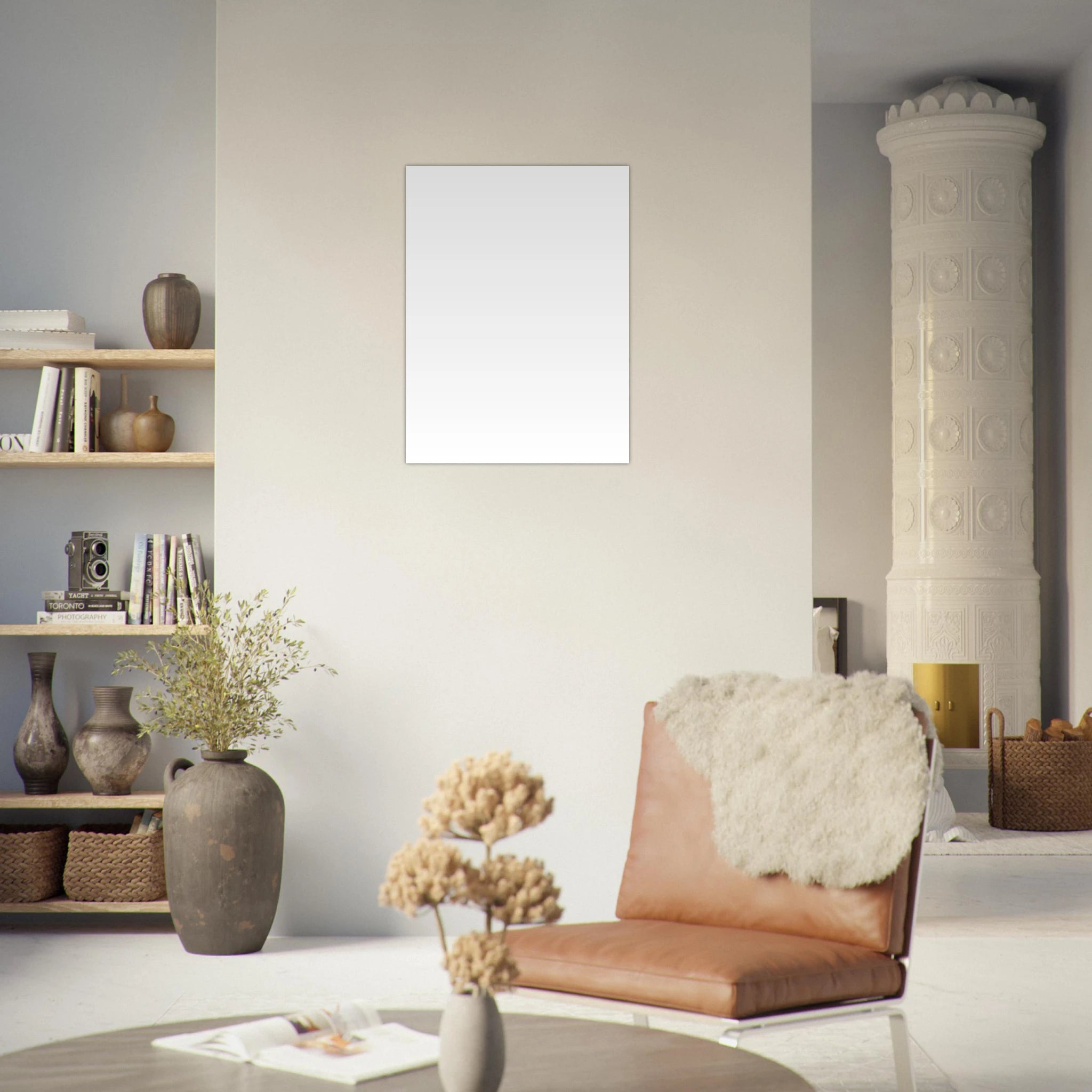 8fc3b6fa-783a-45c4-9000-40a56f9bb319