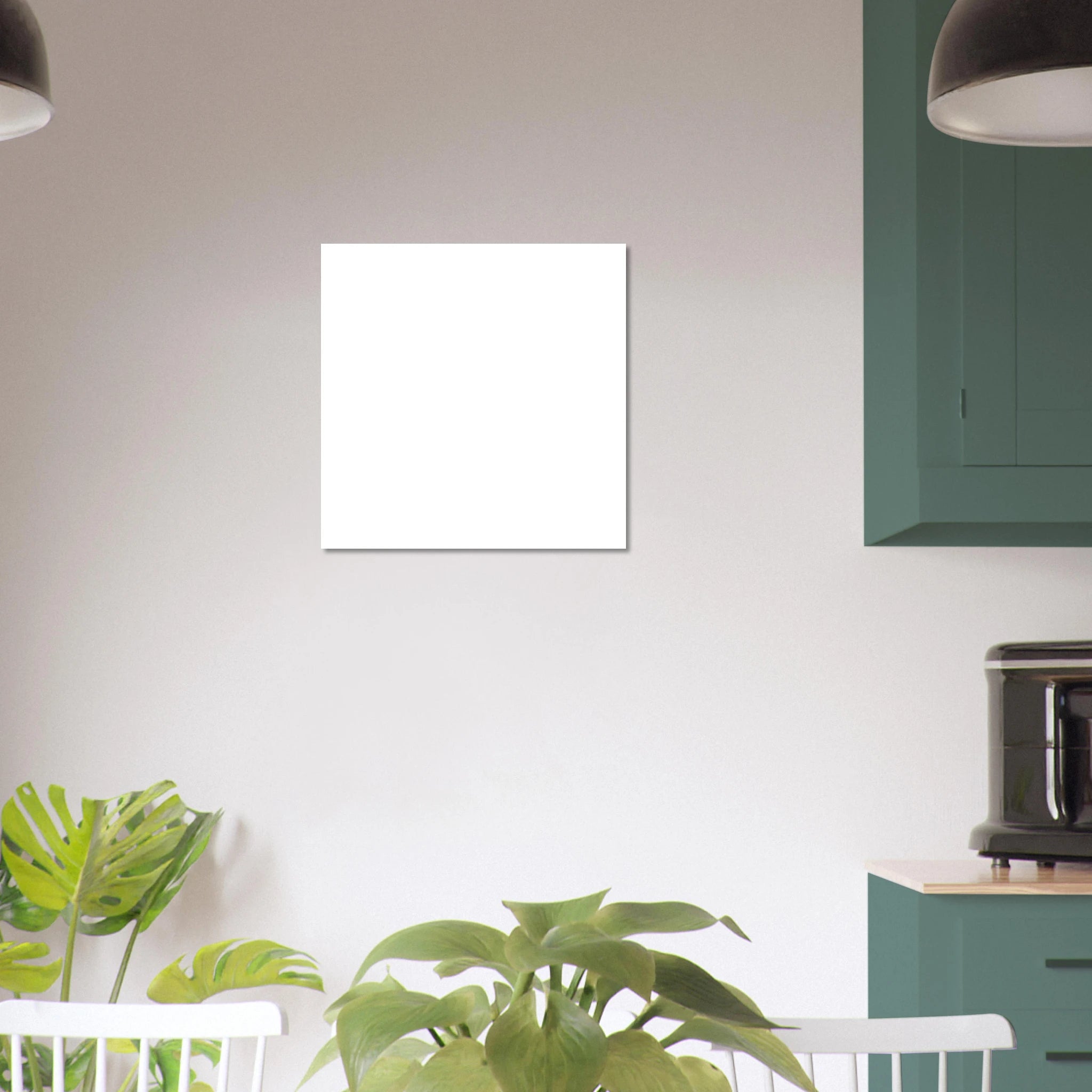 9031d52c-a7a3-4c9d-afdb-cc9a45e4af13