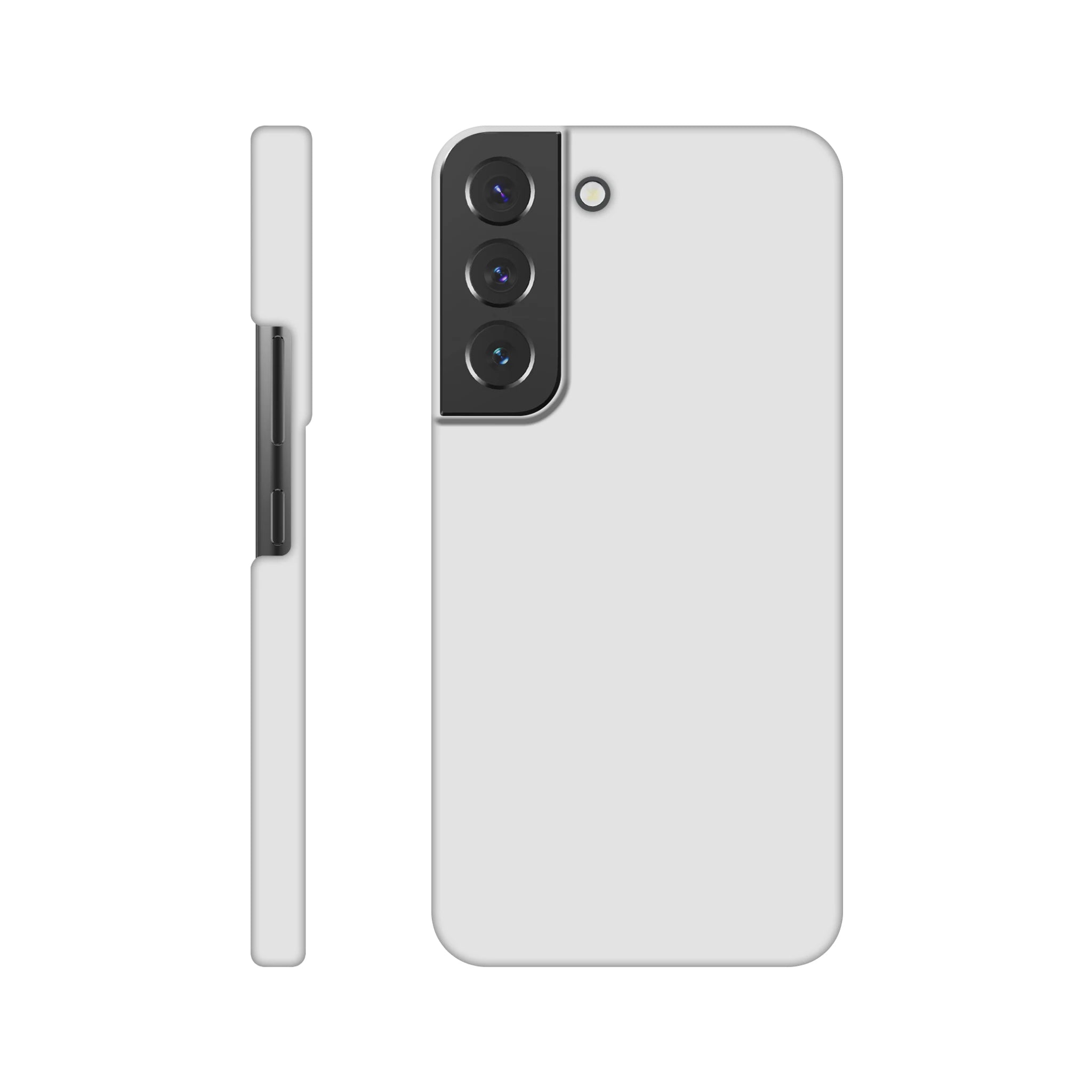 90475838-166a-4394-96e3-9fe8b462c875