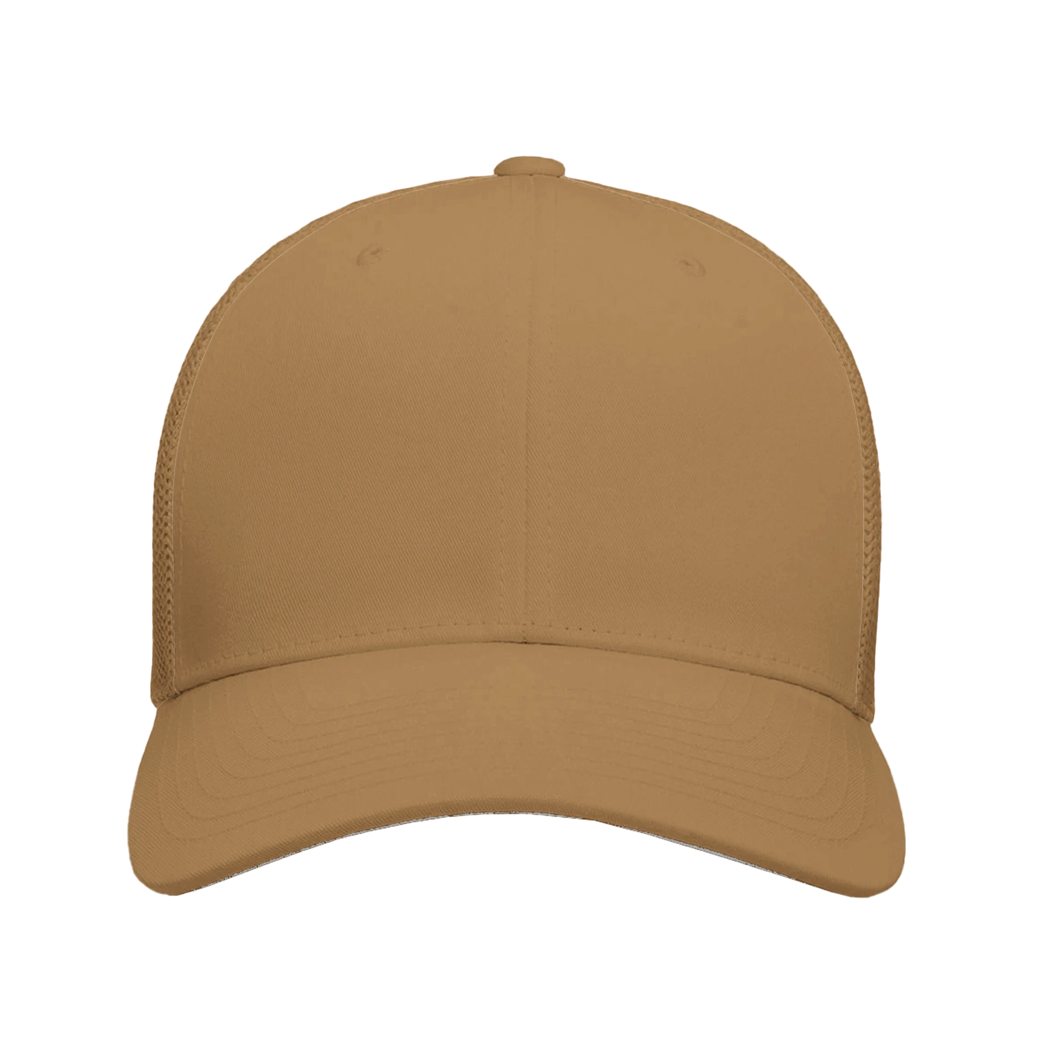 910a69fc-4c19-4b22-9cdd-96e82740d0a9