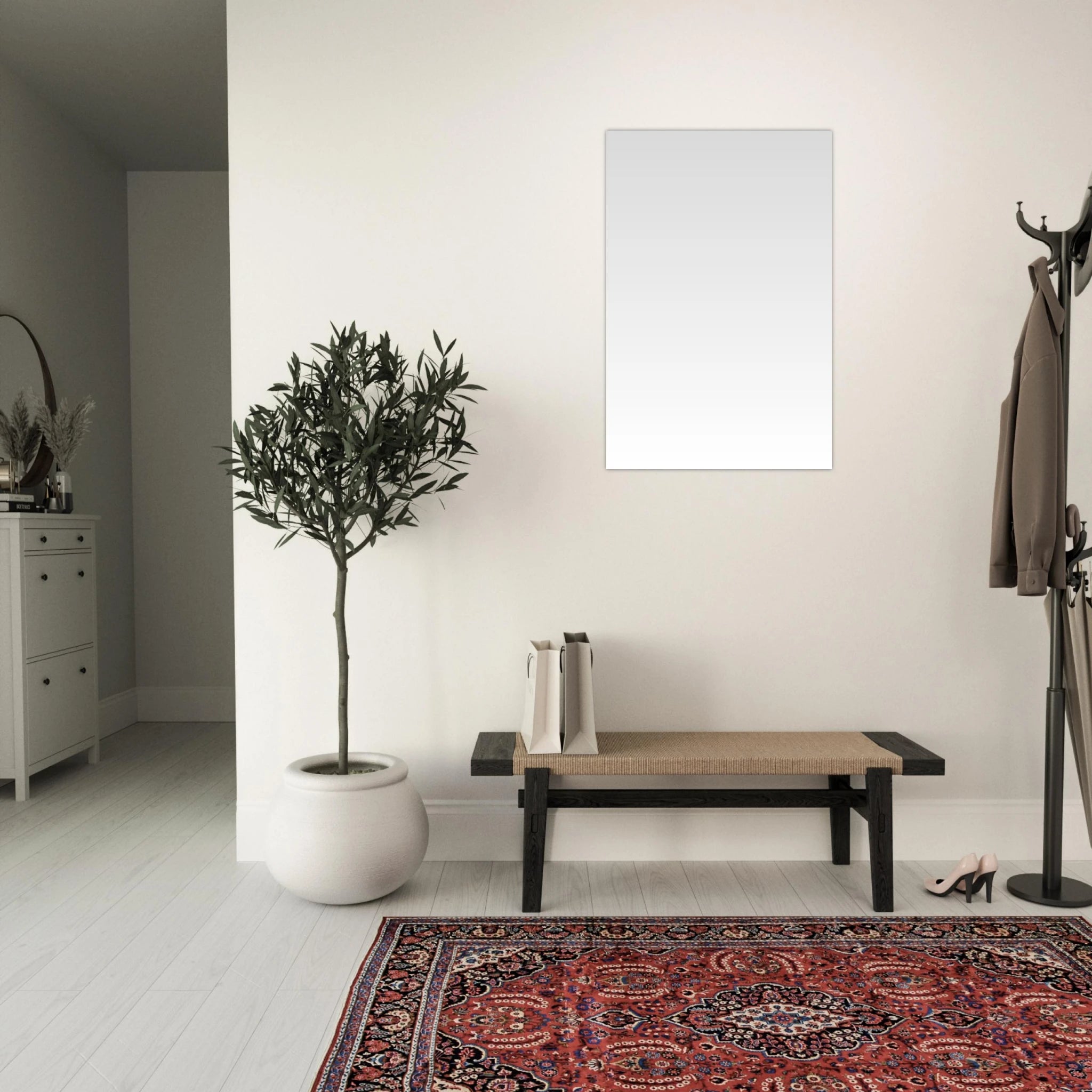 914c622d-42d7-4998-a4cb-b57a3ec812b6