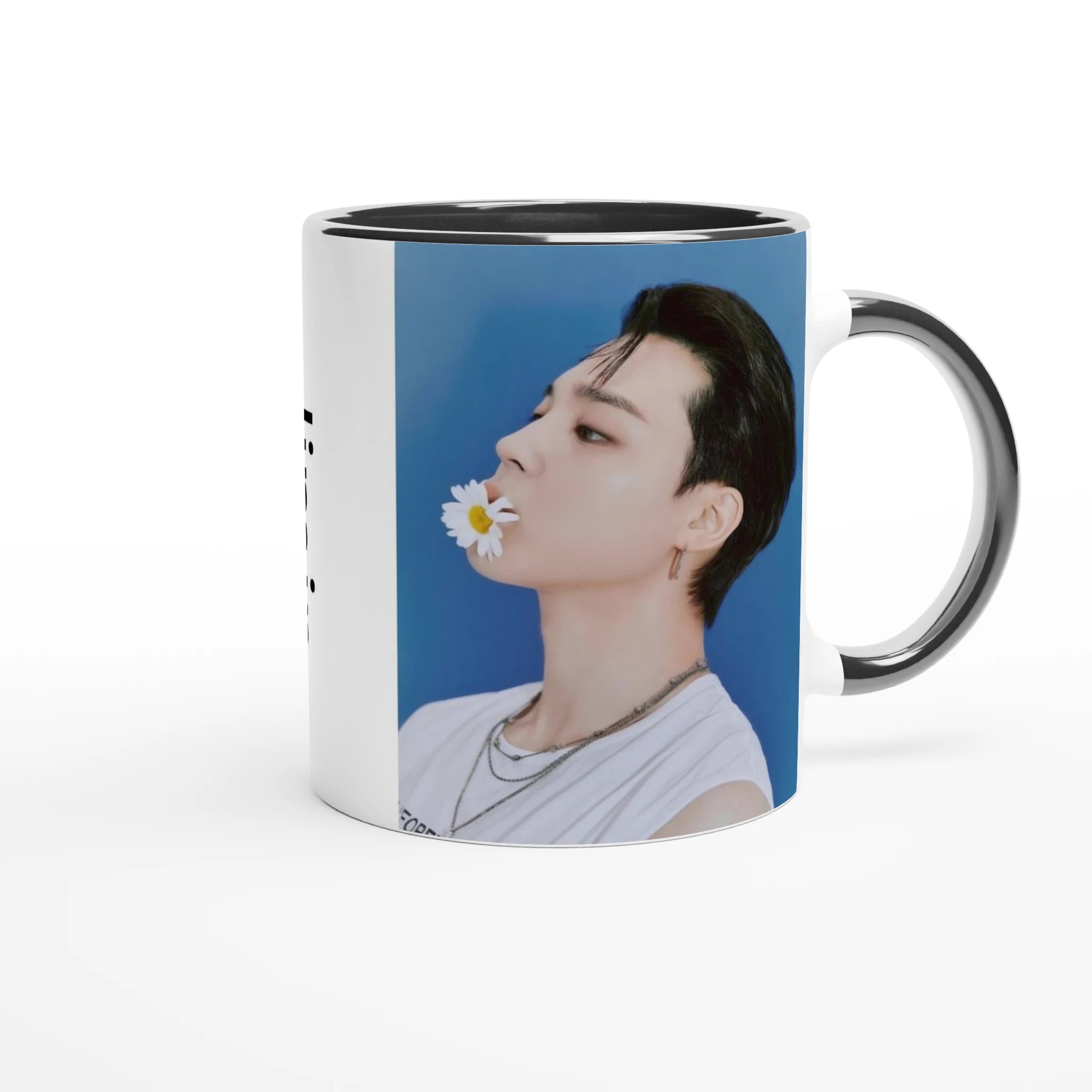 922e40ea-432b-4f4f-a0ef-d1bbe0068af7