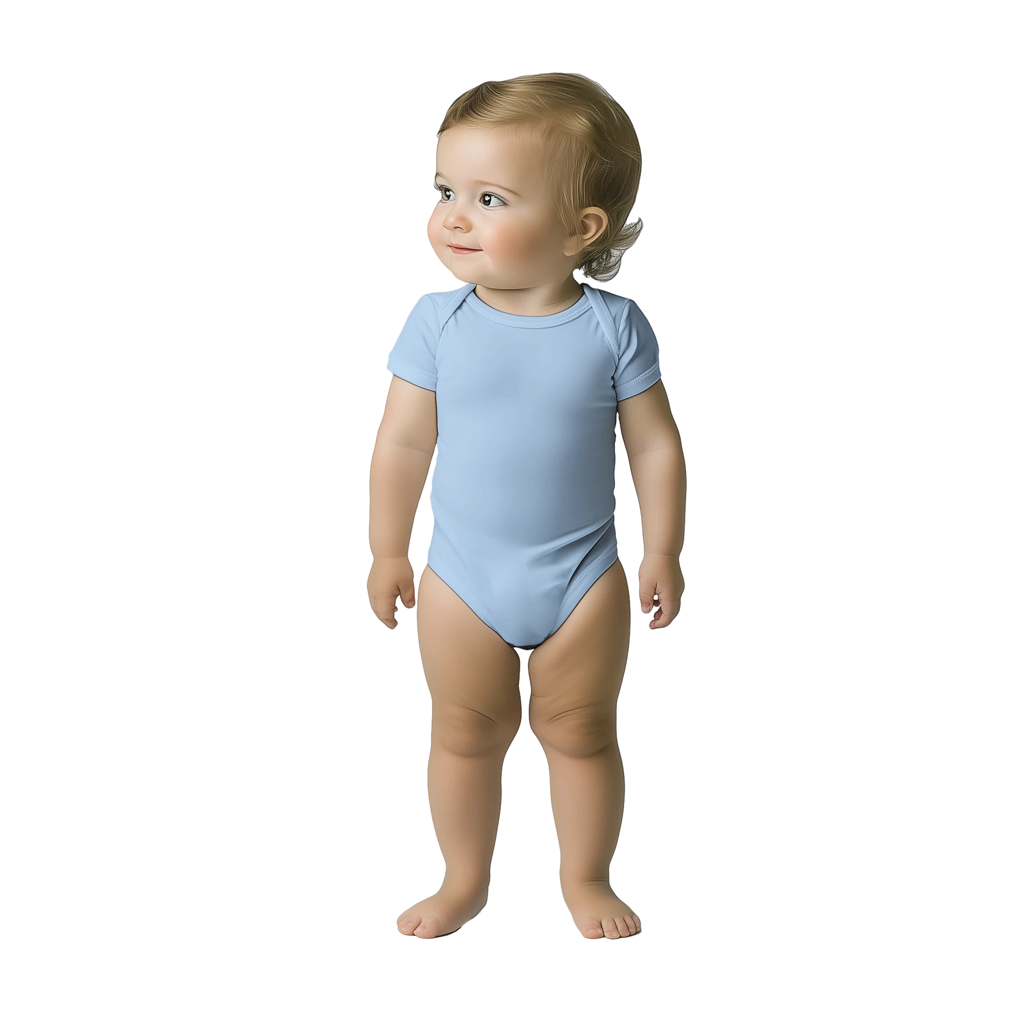 9366ae7b-794d-41c9-8d2d-4f8a5ee0abde