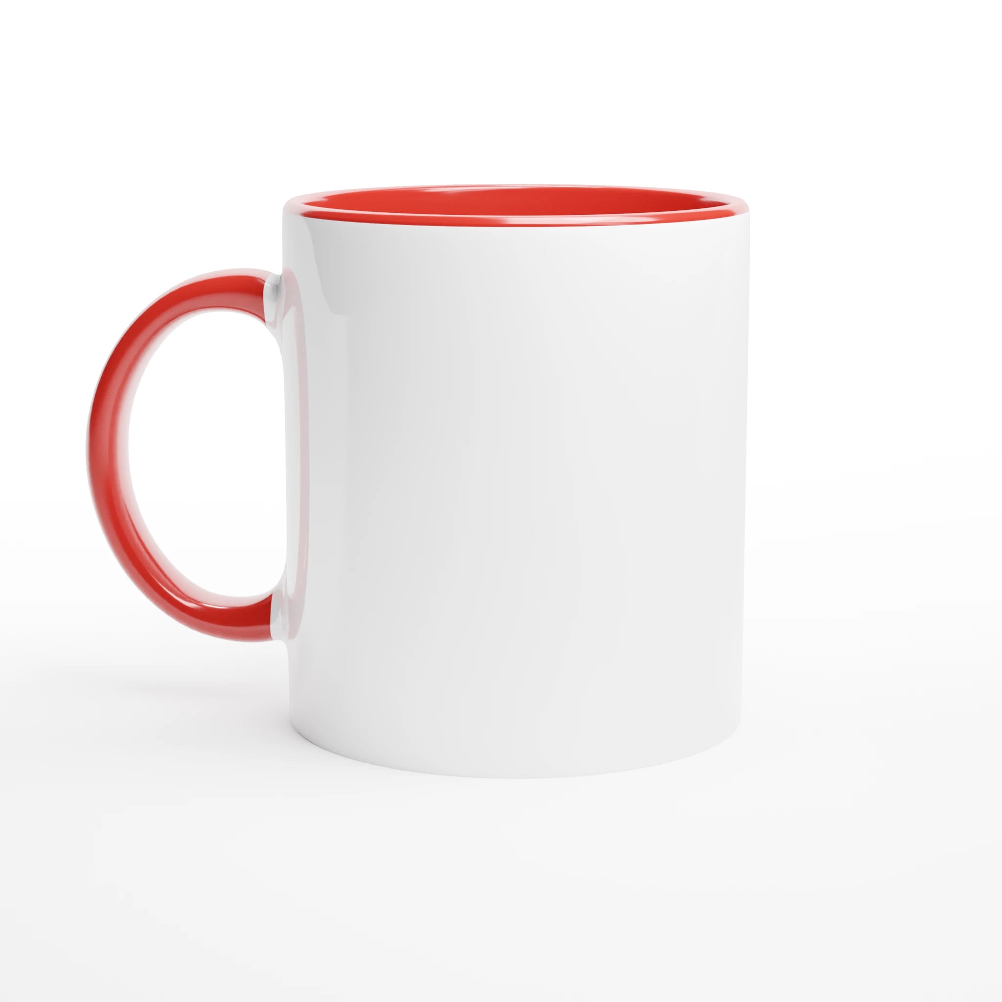 944c93e0-e176-4623-adef-26b2bd9dc71a