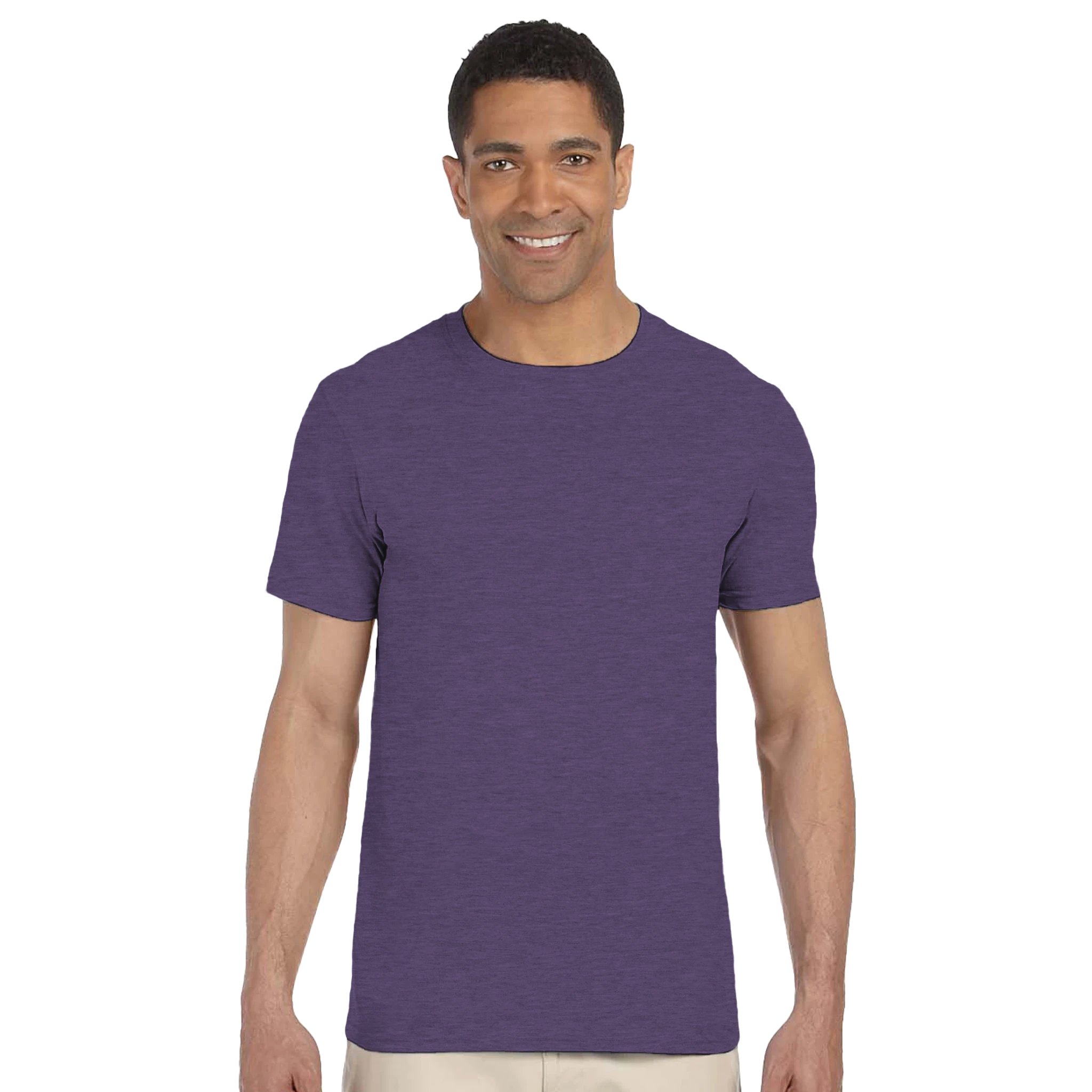 947d5942-46fe-47dc-89dc-334da3cff77c