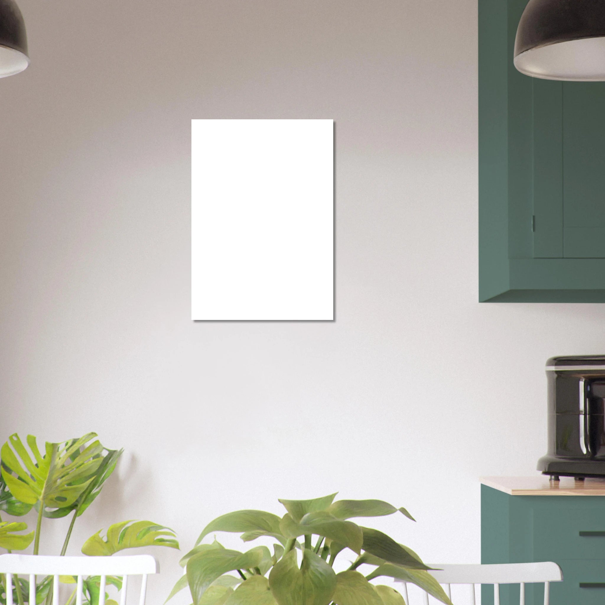 95784971-712f-44fe-b2b5-24082e74a09a