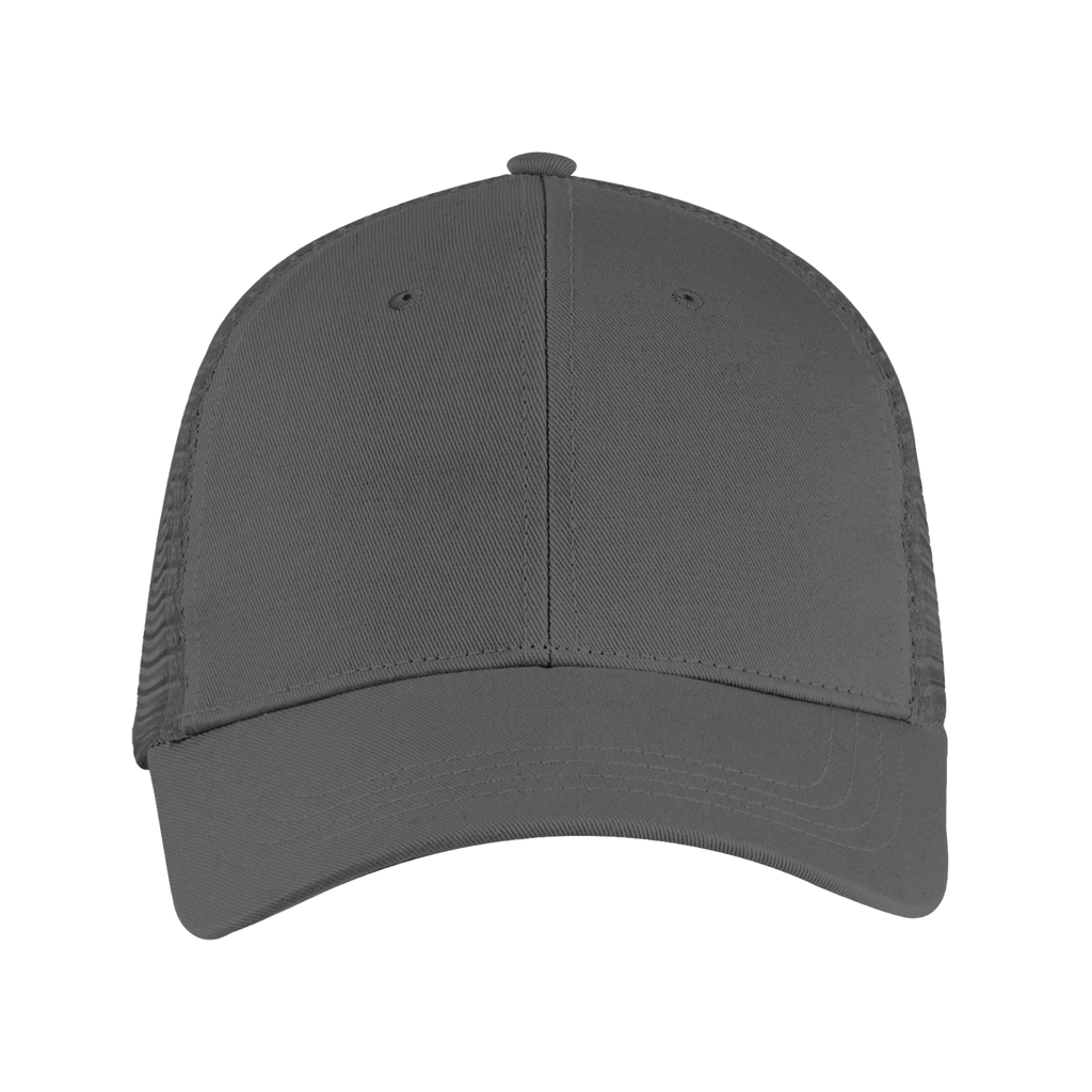 96630d49-4edd-4674-b571-8bd00d8dc3ec