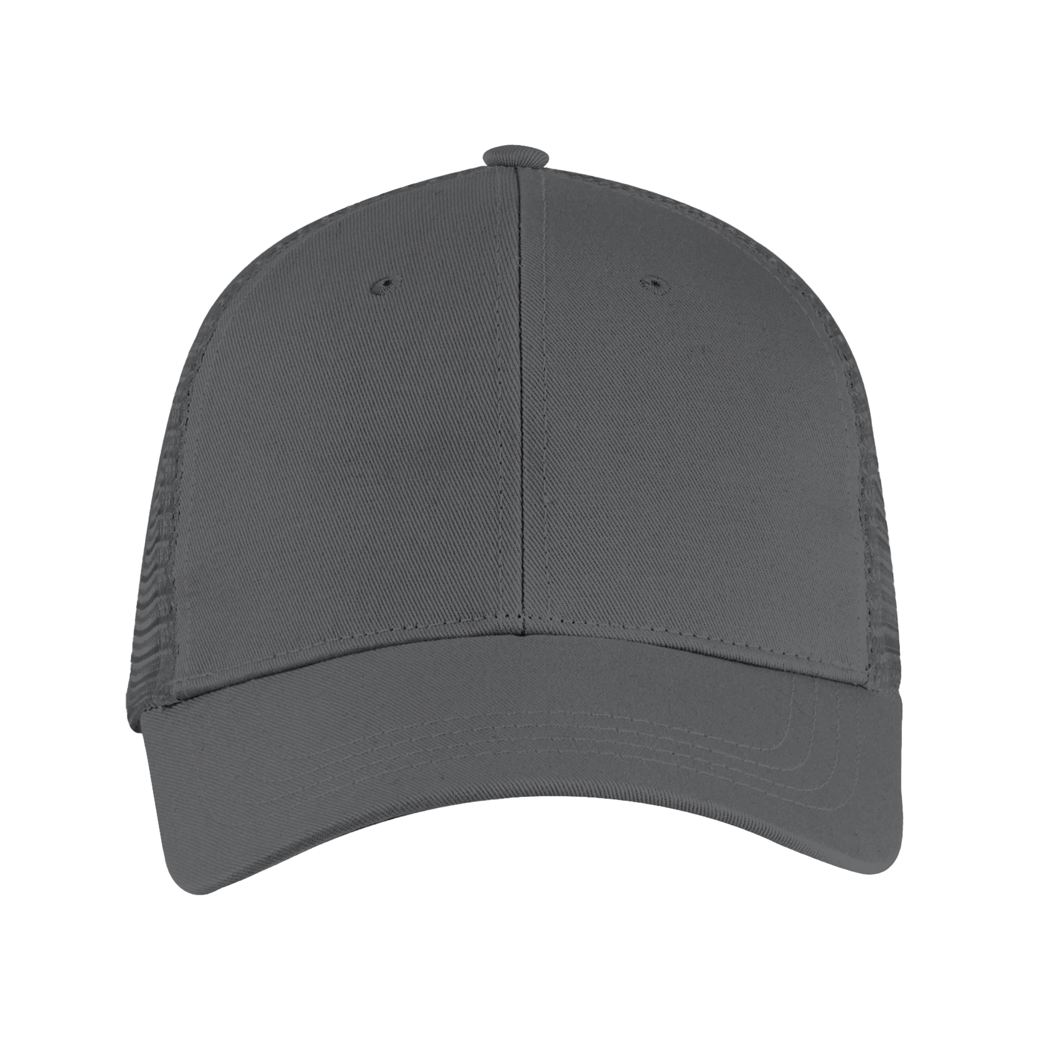 96630d49-4edd-4674-b571-8bd00d8dc3ec