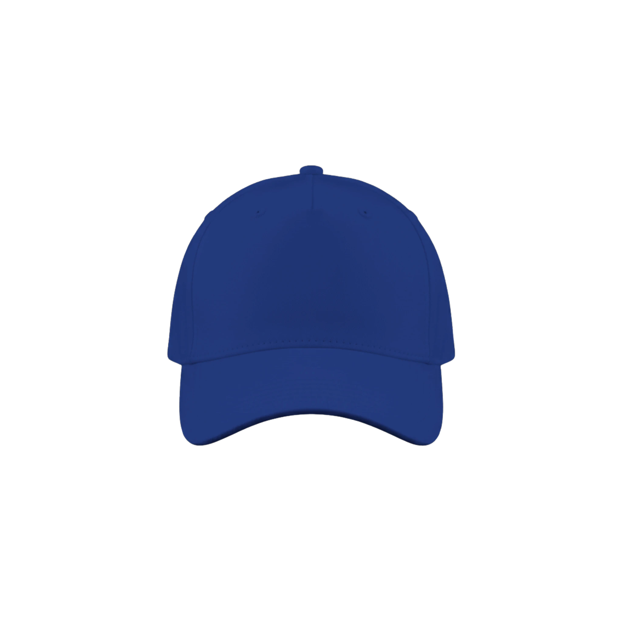 96c0d42b-448c-4fa6-8032-9cc9cb3ee1ef