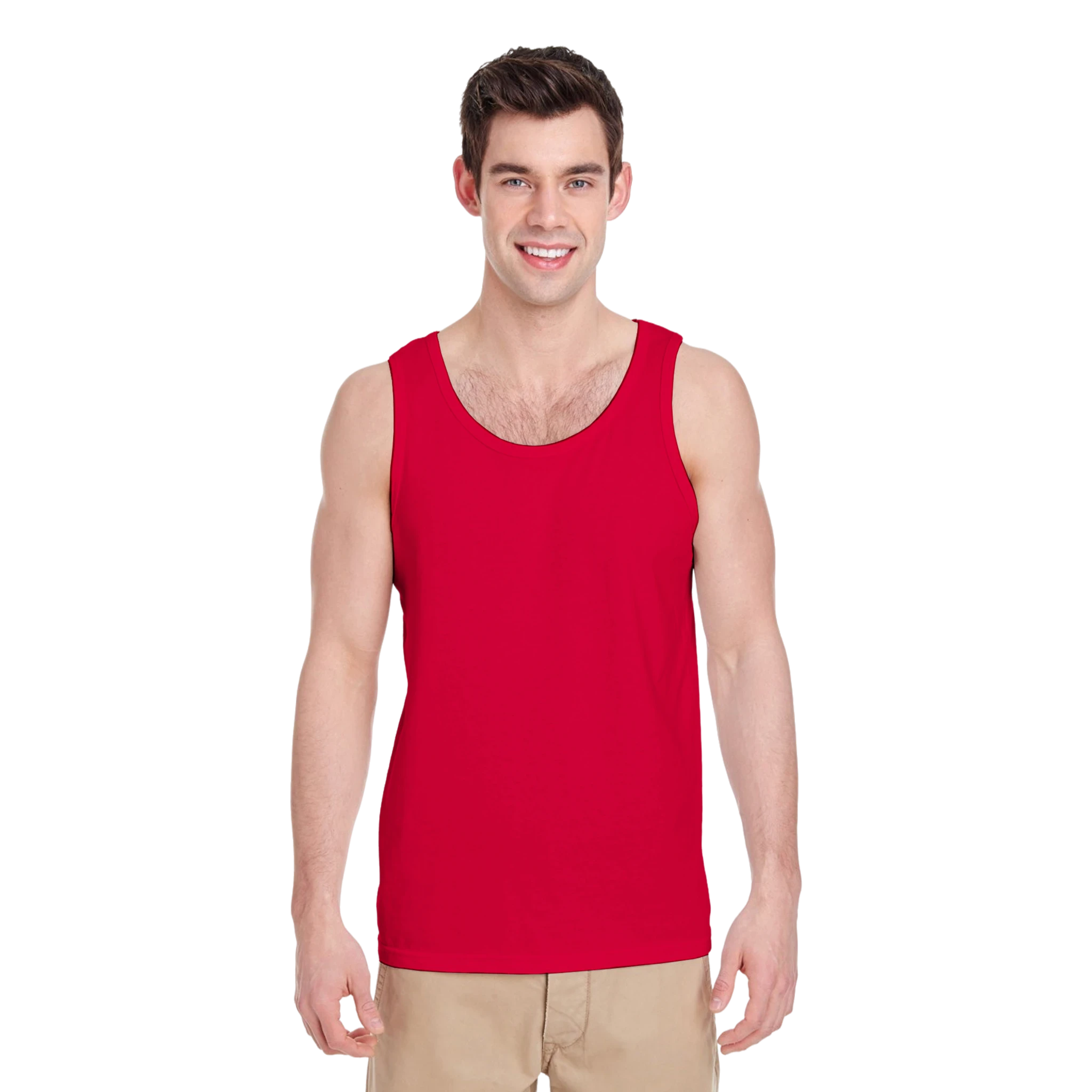 96c59fe6-352d-45e7-b797-ae875b1ffb43