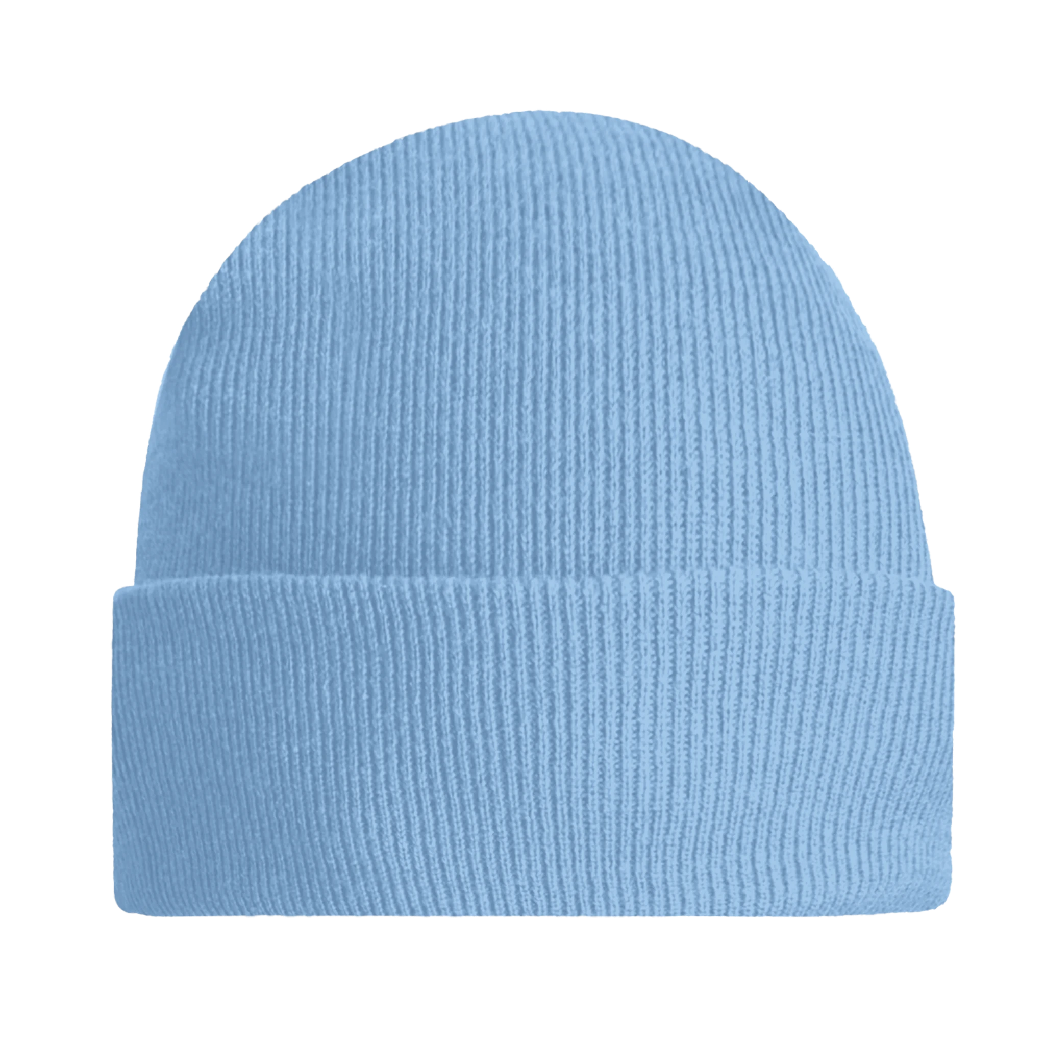 96d37c2a-a256-4b8b-9a31-93f12239b8b7