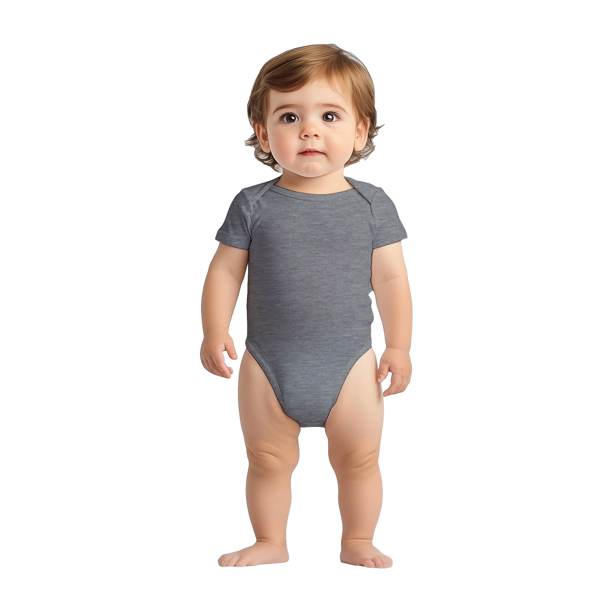 96ea55e4-9916-4a89-81c2-ad69cb5ea633