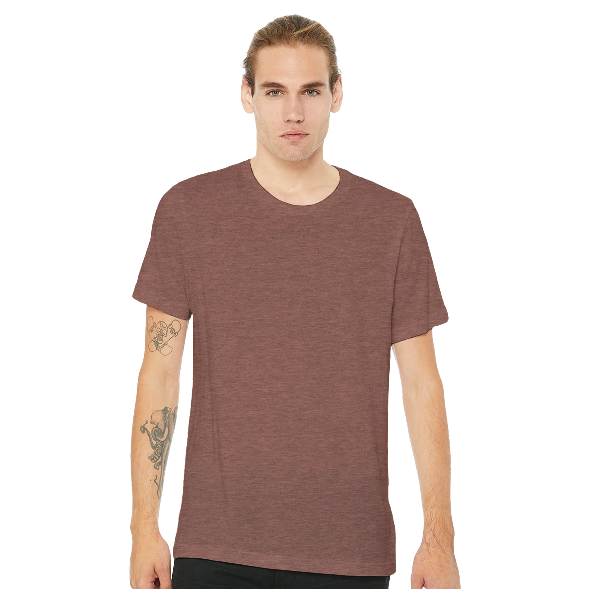 9770acfa-d704-45f7-8bb8-cb427675aa1e