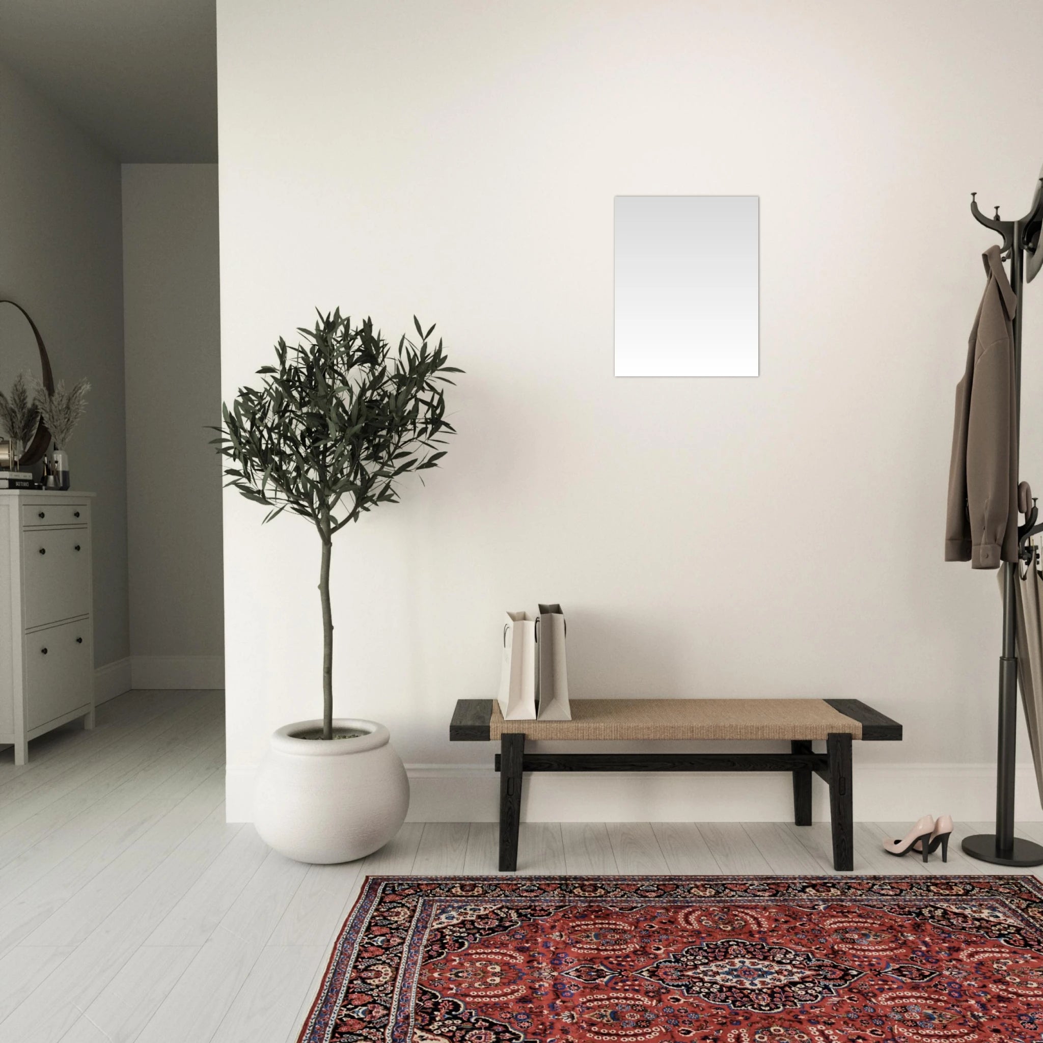 982175c9-d36c-44f3-a4e0-4dac65b8866f