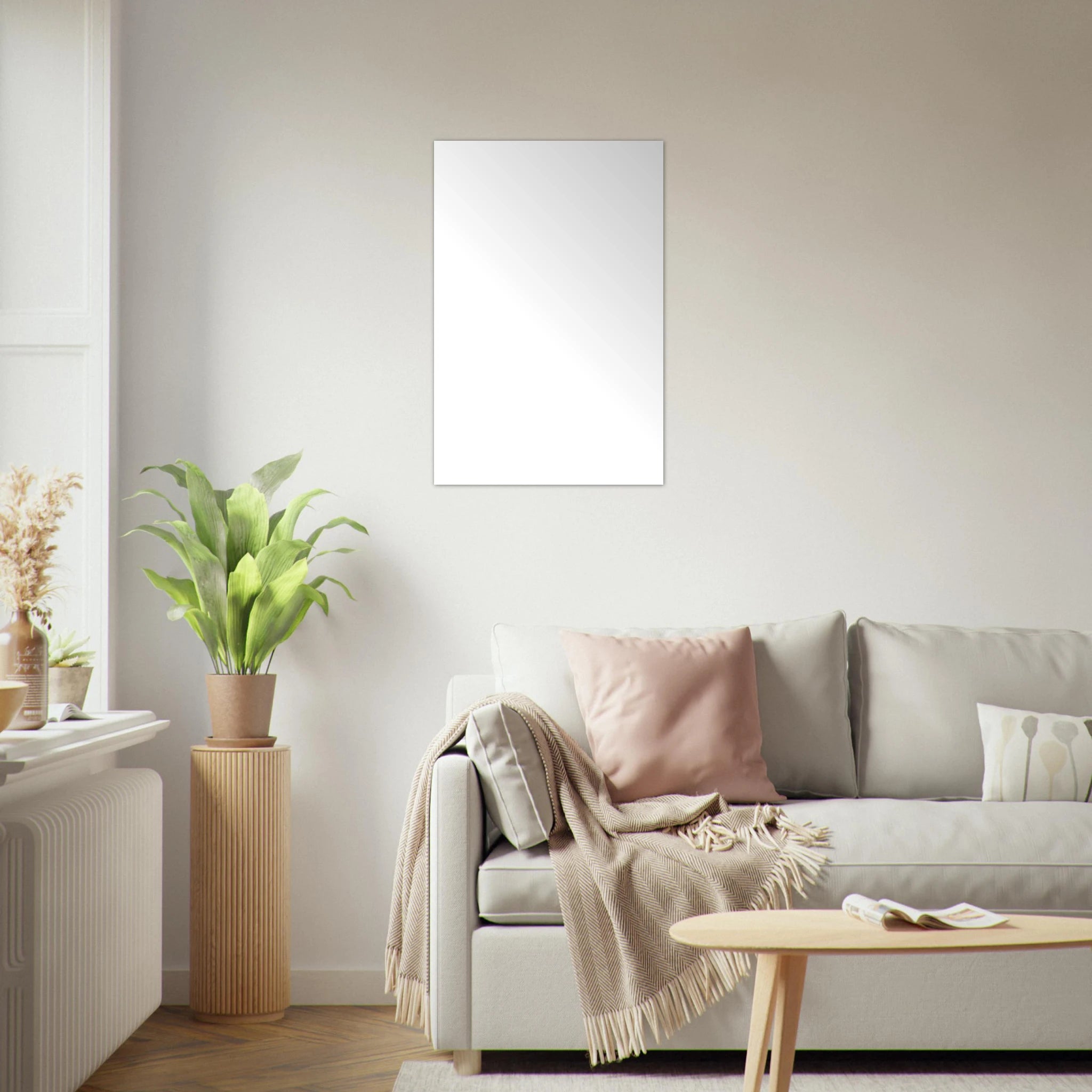 98a74491-346b-41f9-9aa6-2f4e84b7294e