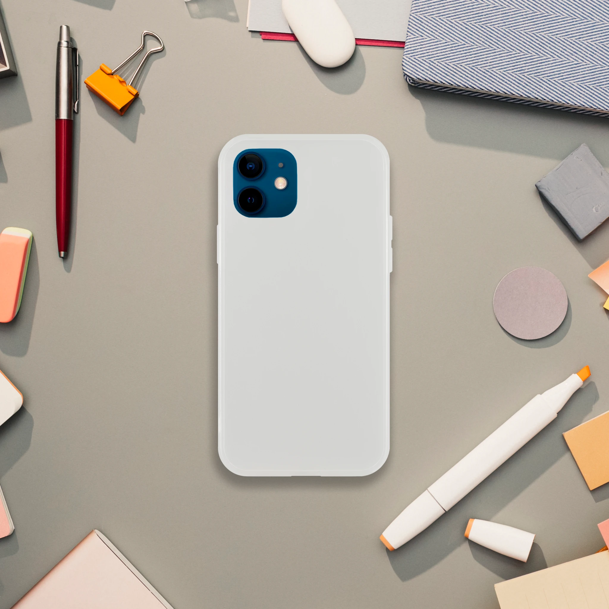 98aa7d6b-e6e3-4080-ba2d-8ca49f609232