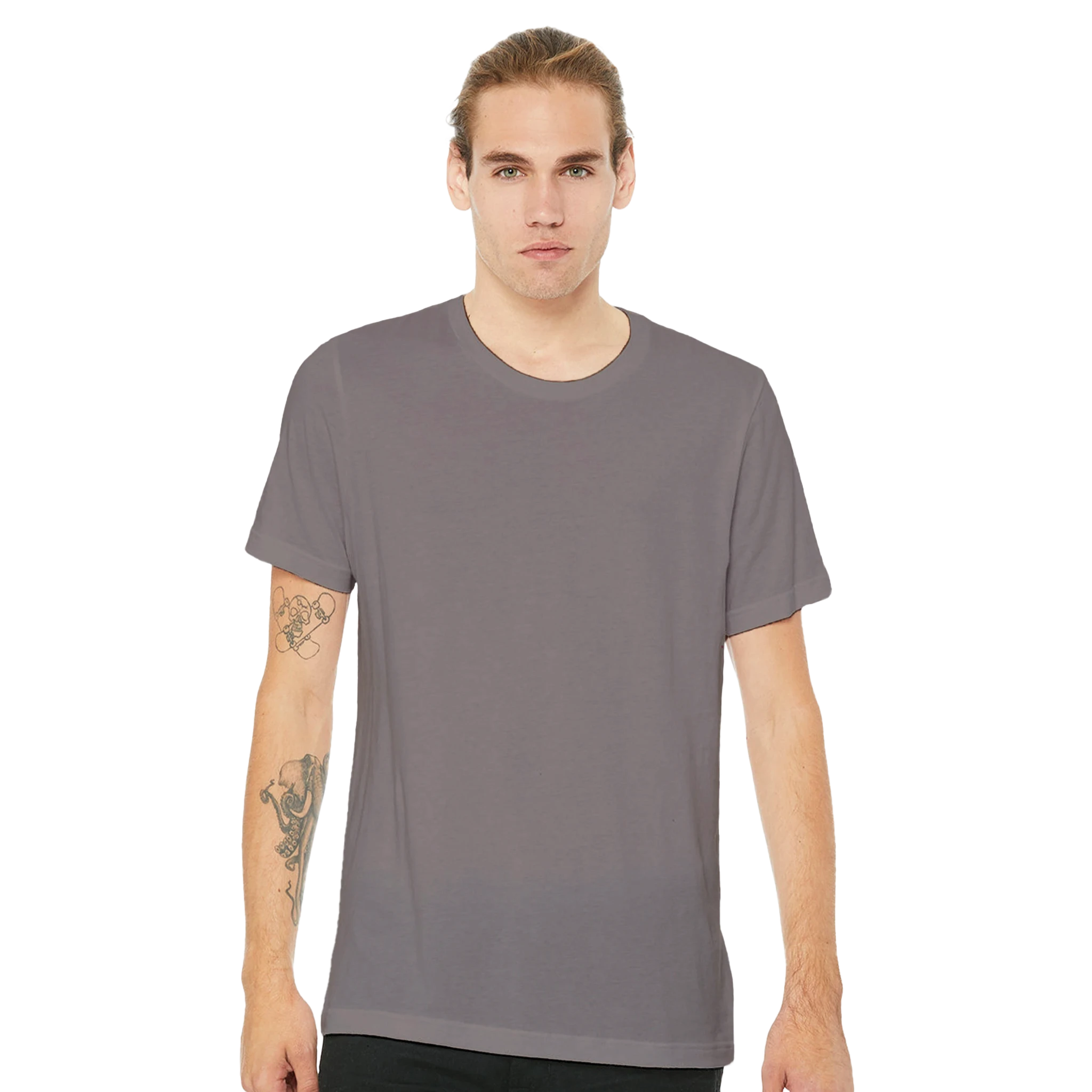 992724e5-48f2-472d-a43d-6639f837cb8e