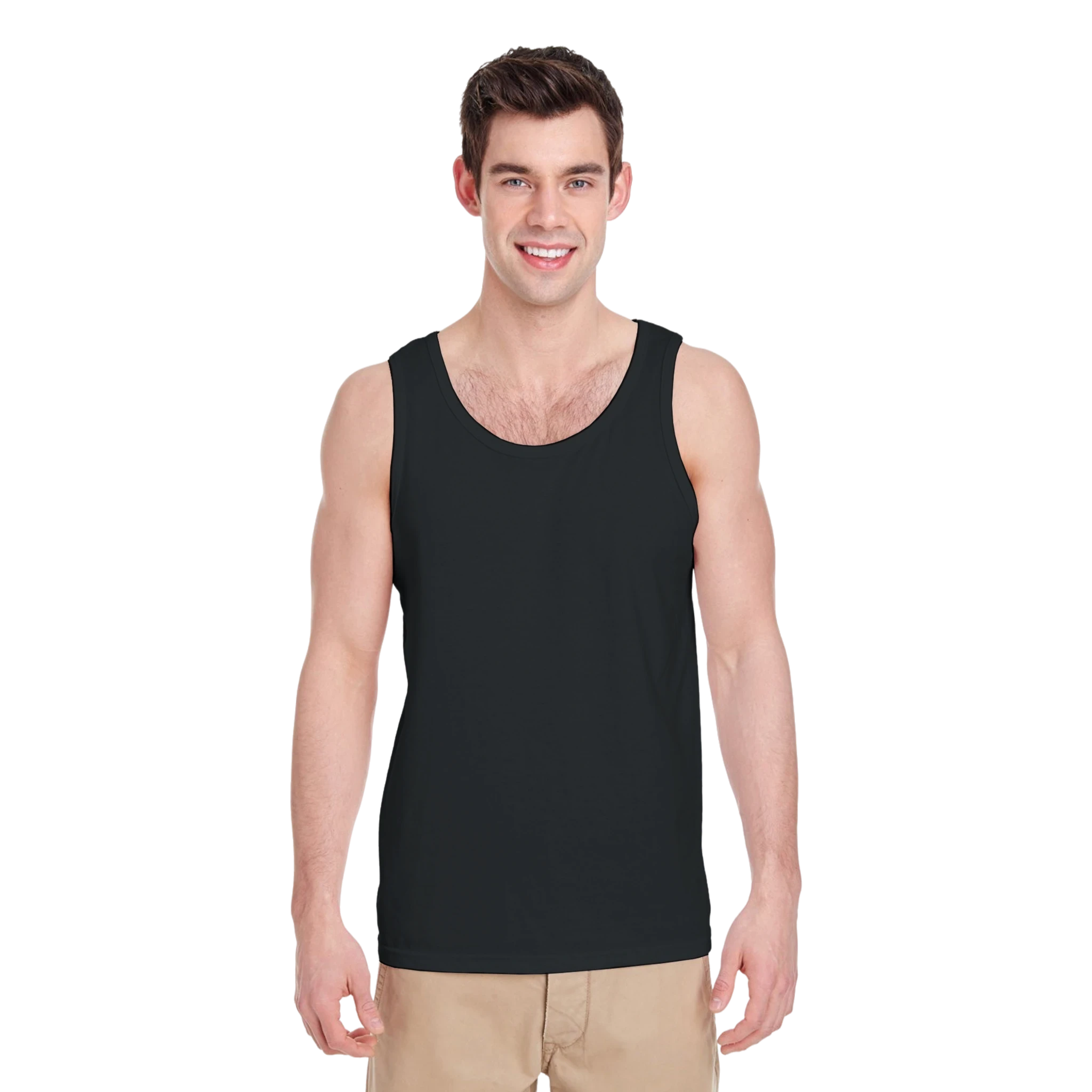 9a0523db-1343-4aea-a7fc-a0bf981b0ce5