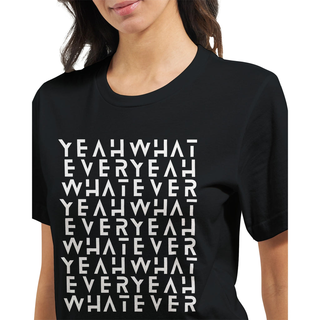 9a1d4635-ceeb-434a-a24d-b2b8d0d58e85