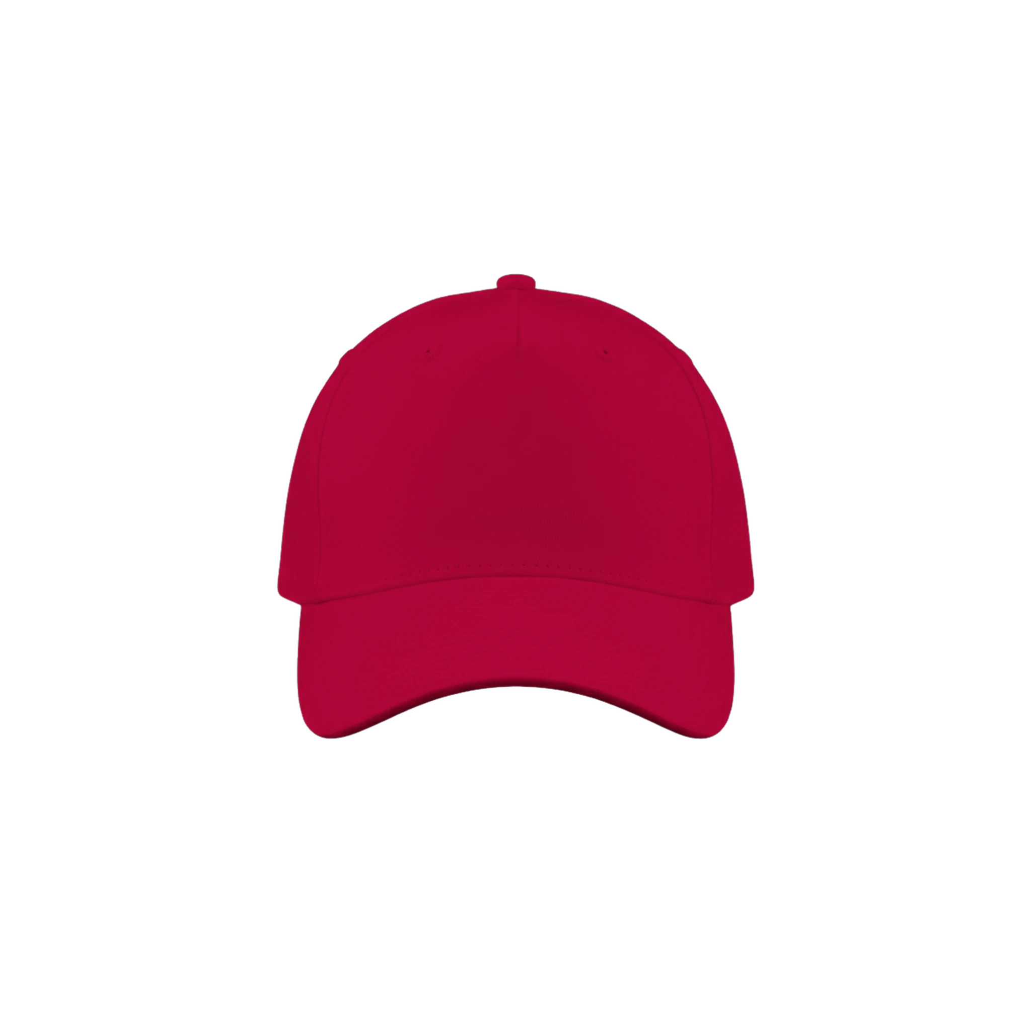 9b5fa6ed-38c1-4a2d-b8cf-58a527741a08