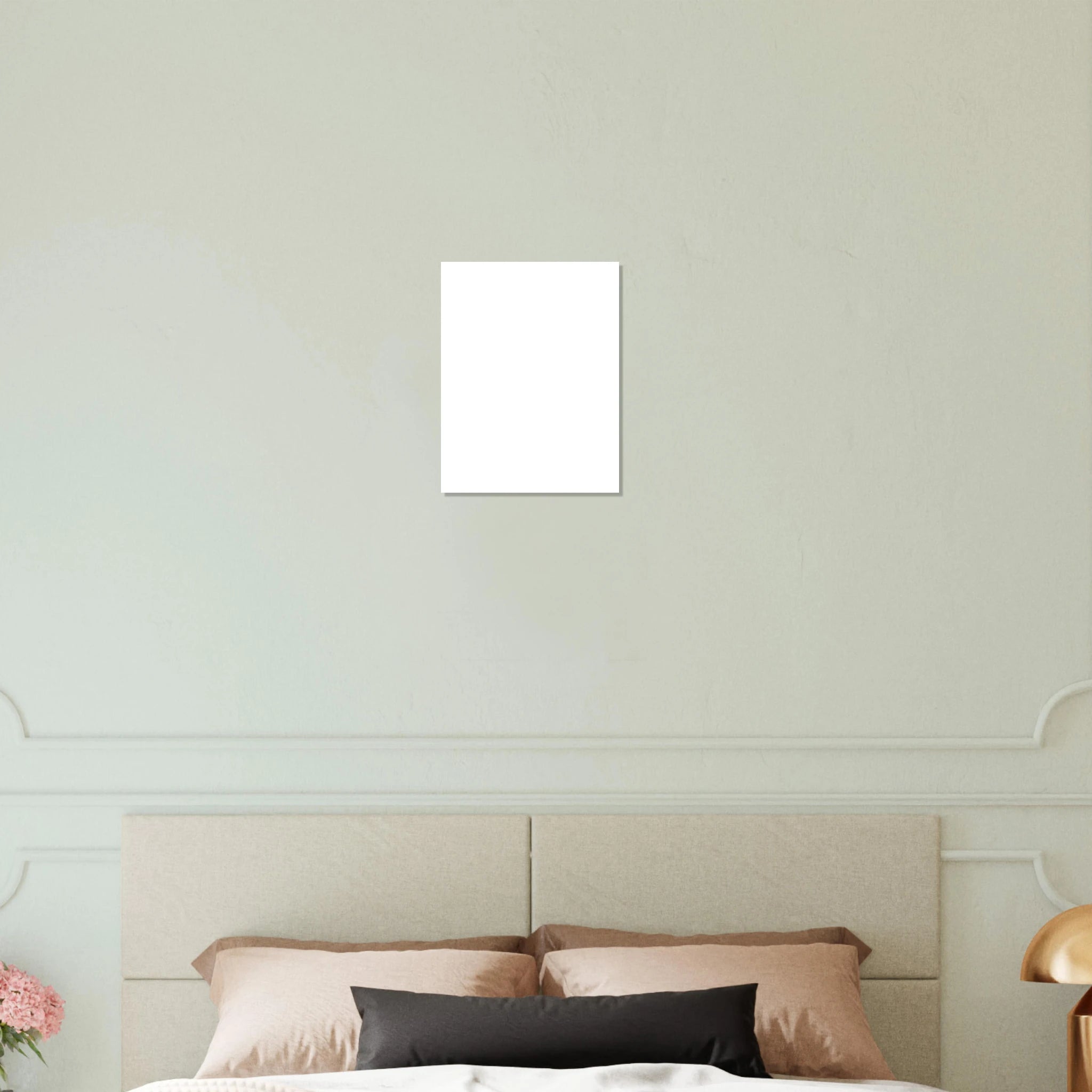 9b9946d5-218b-4ff7-afbd-6d9c445de607