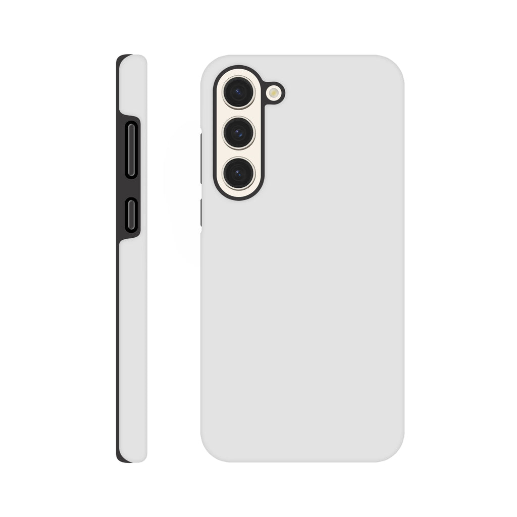 9ba3a629-3356-4def-a88f-27157f3924e2