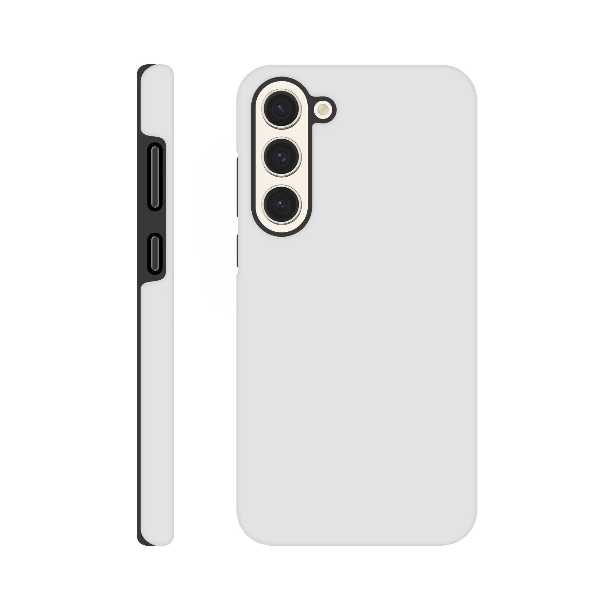 9ba3a629-3356-4def-a88f-27157f3924e2