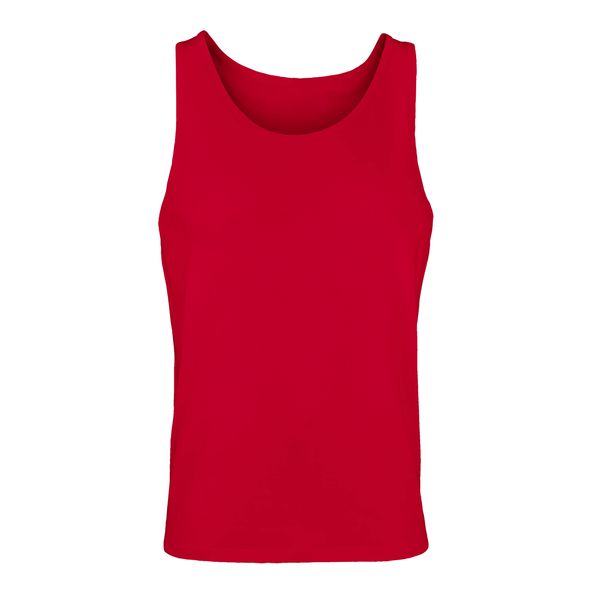 9c0aca73-b8ac-4790-861b-3fdb64a2402d