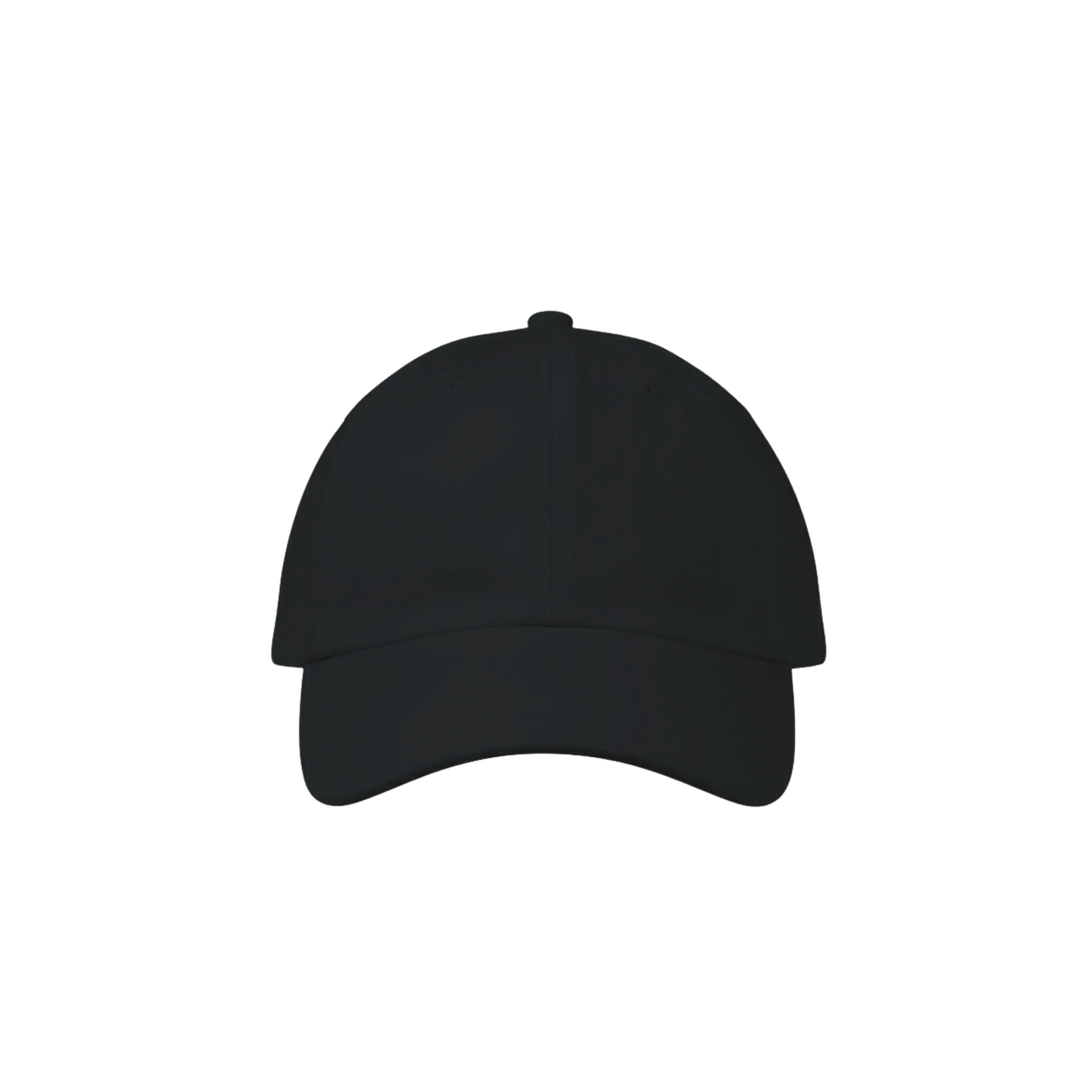 9d38090b-910a-4573-a3ce-80e1b37b0eeb