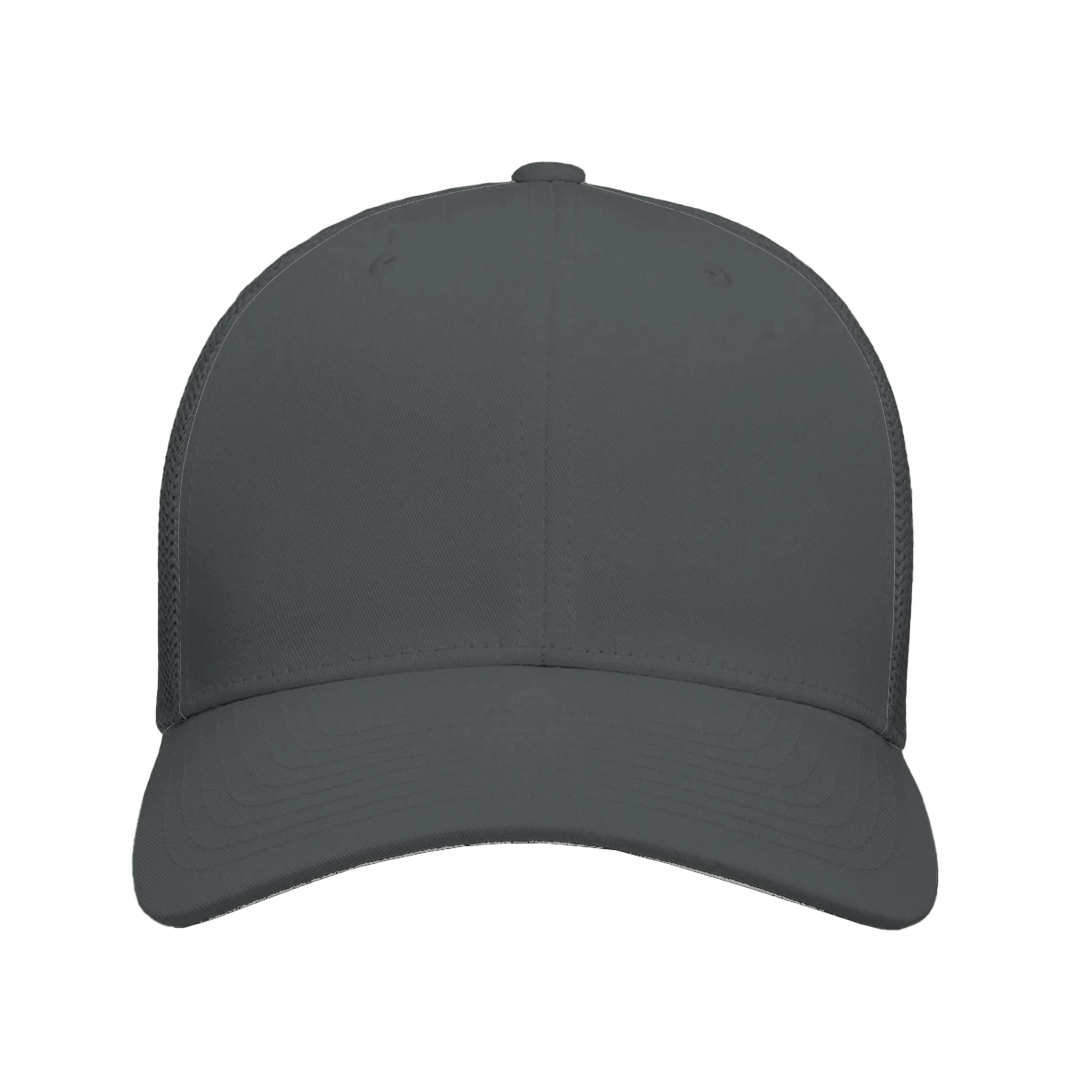 9dc9dc8e-8f65-4661-9f24-03ef78354c40