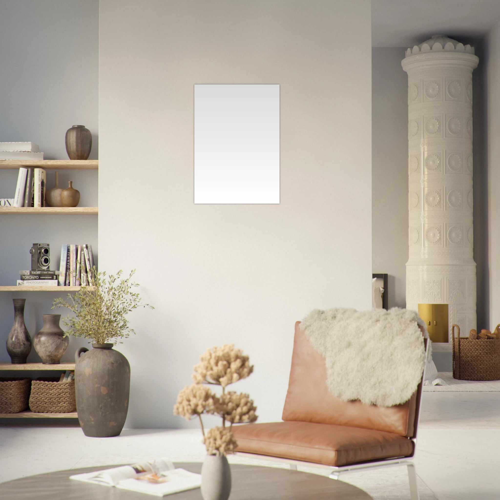 9def28ee-2a54-48e3-aa2c-f38e0165e155