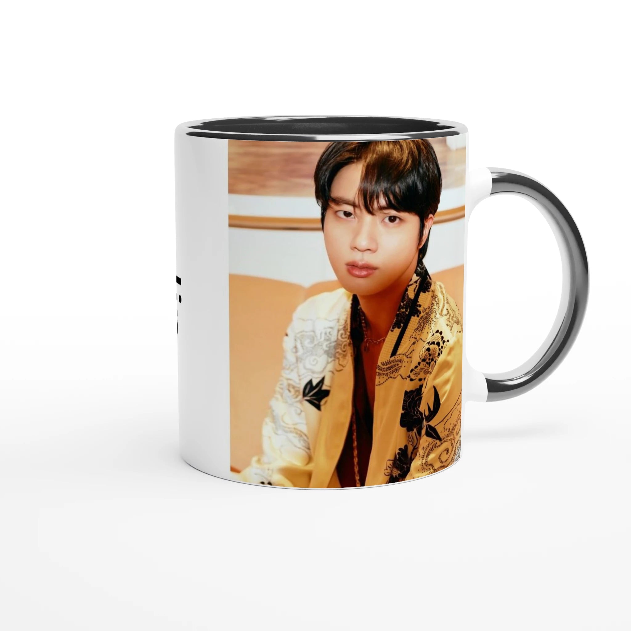 9e1b7225-5501-4e76-aa6f-85aa3e8c528f