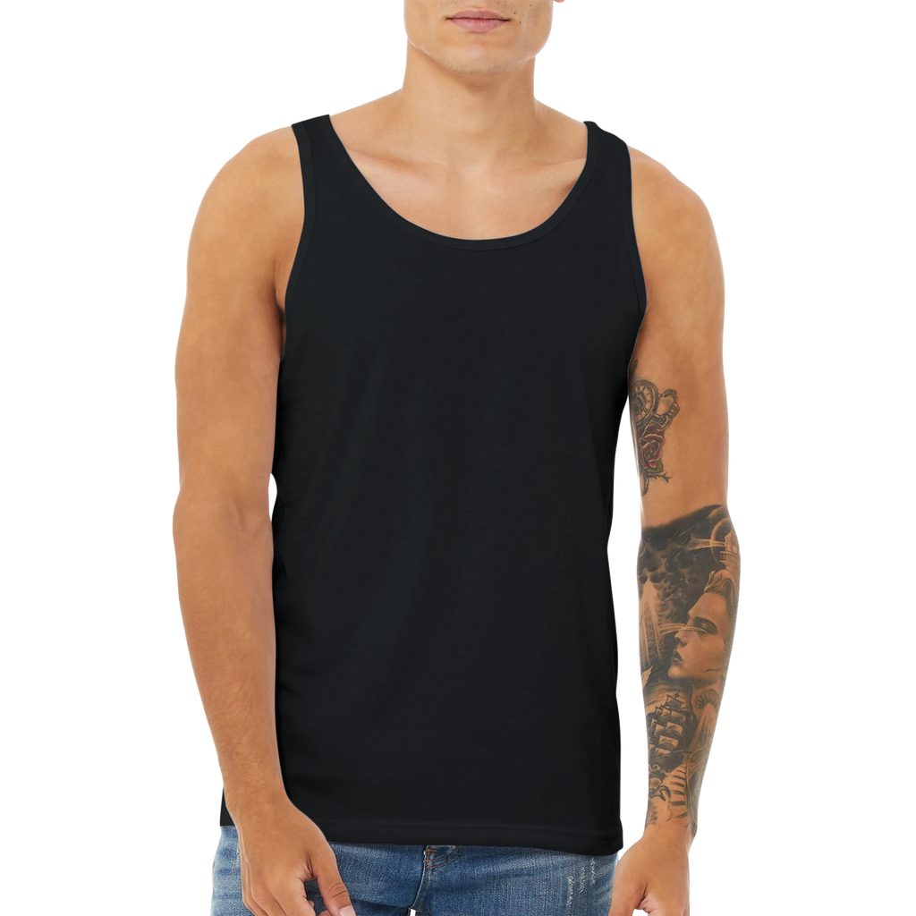 9e558dc6-db46-4ad7-abaa-63a399ac005a