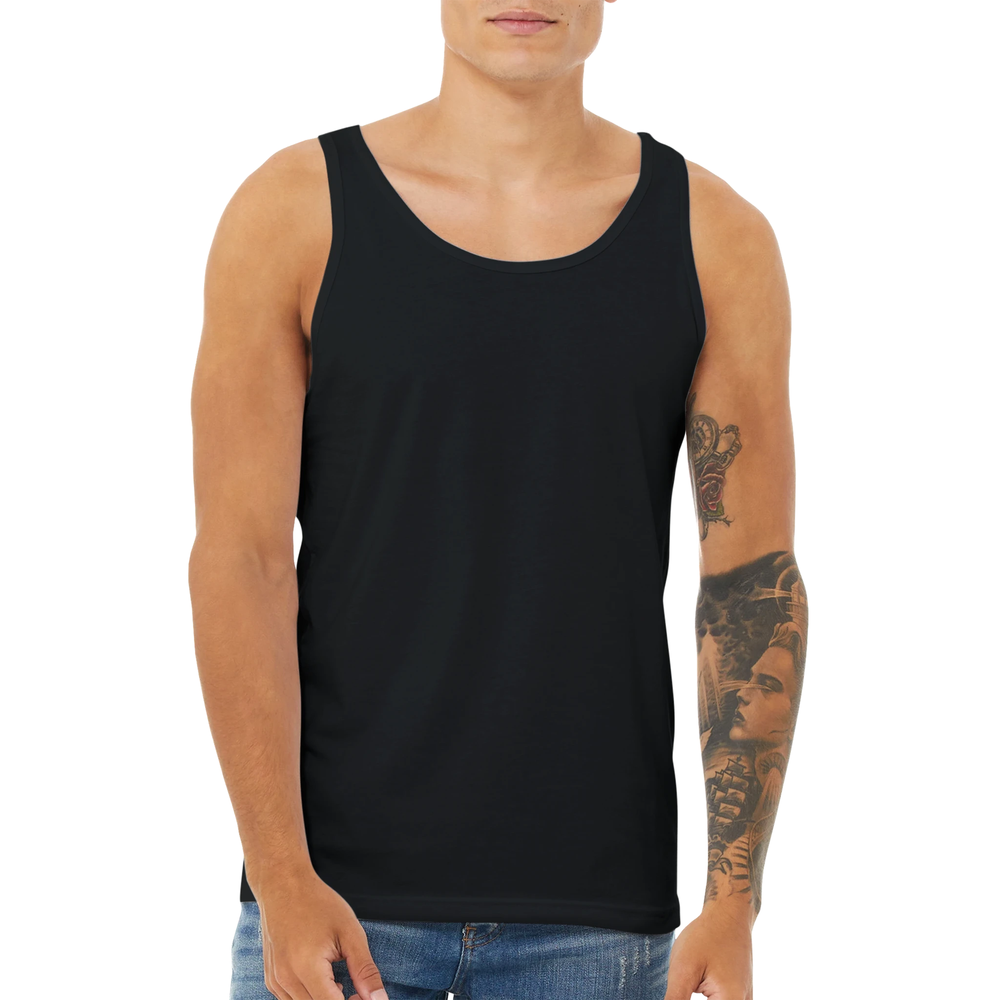 9e558dc6-db46-4ad7-abaa-63a399ac005a