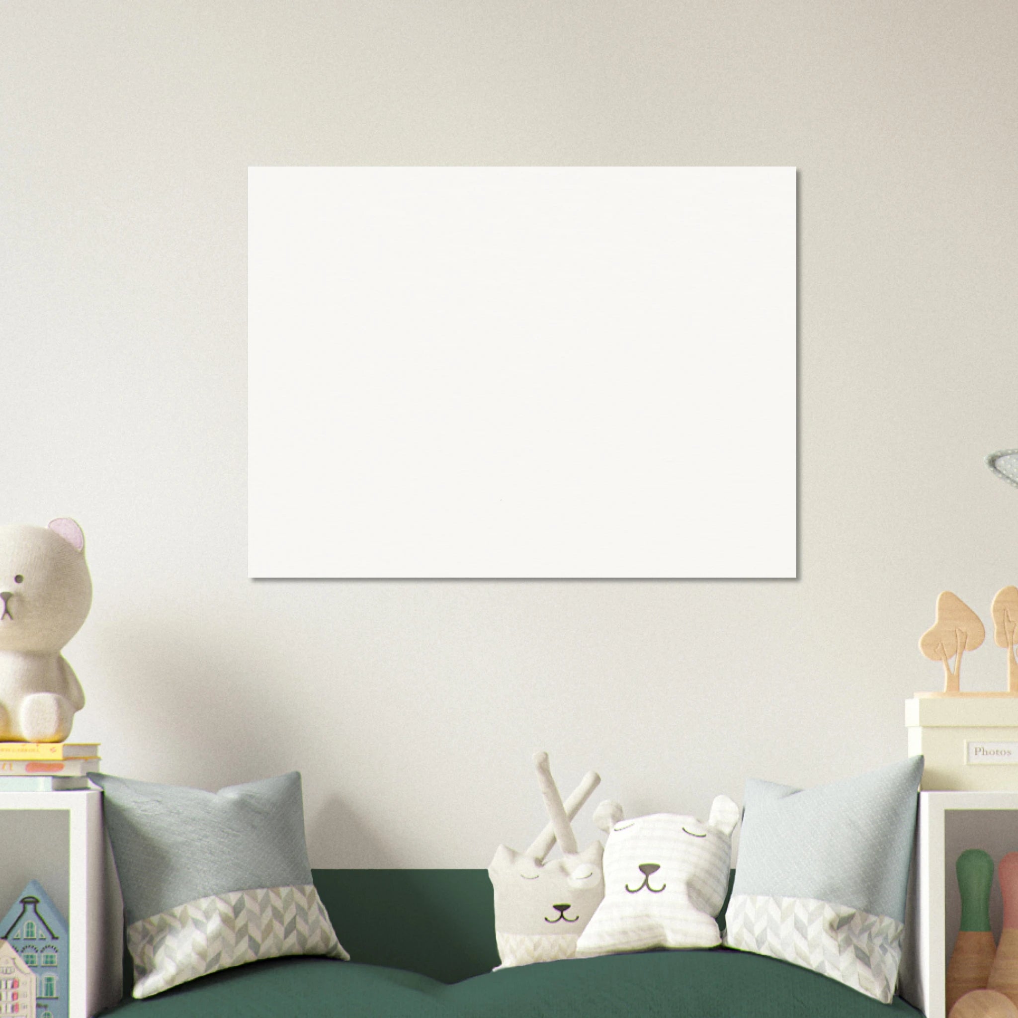 9ea65841-17e8-4463-a391-518a7e1eff87