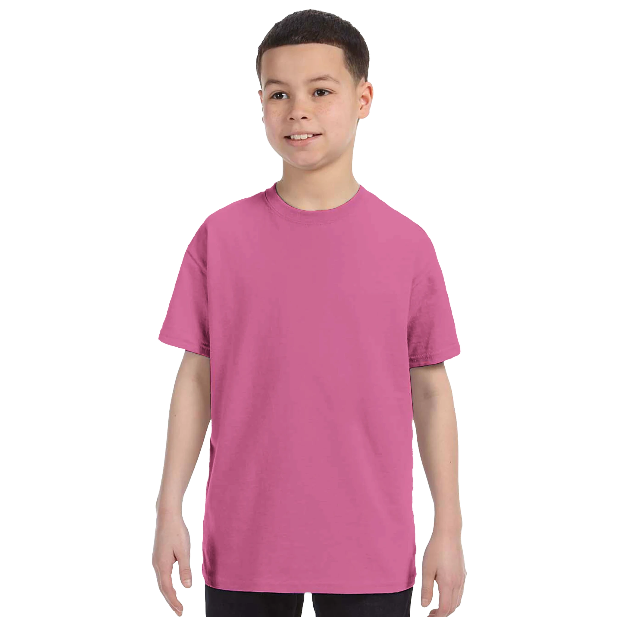 a017865d-6974-4ee8-8544-4e4071935fb4