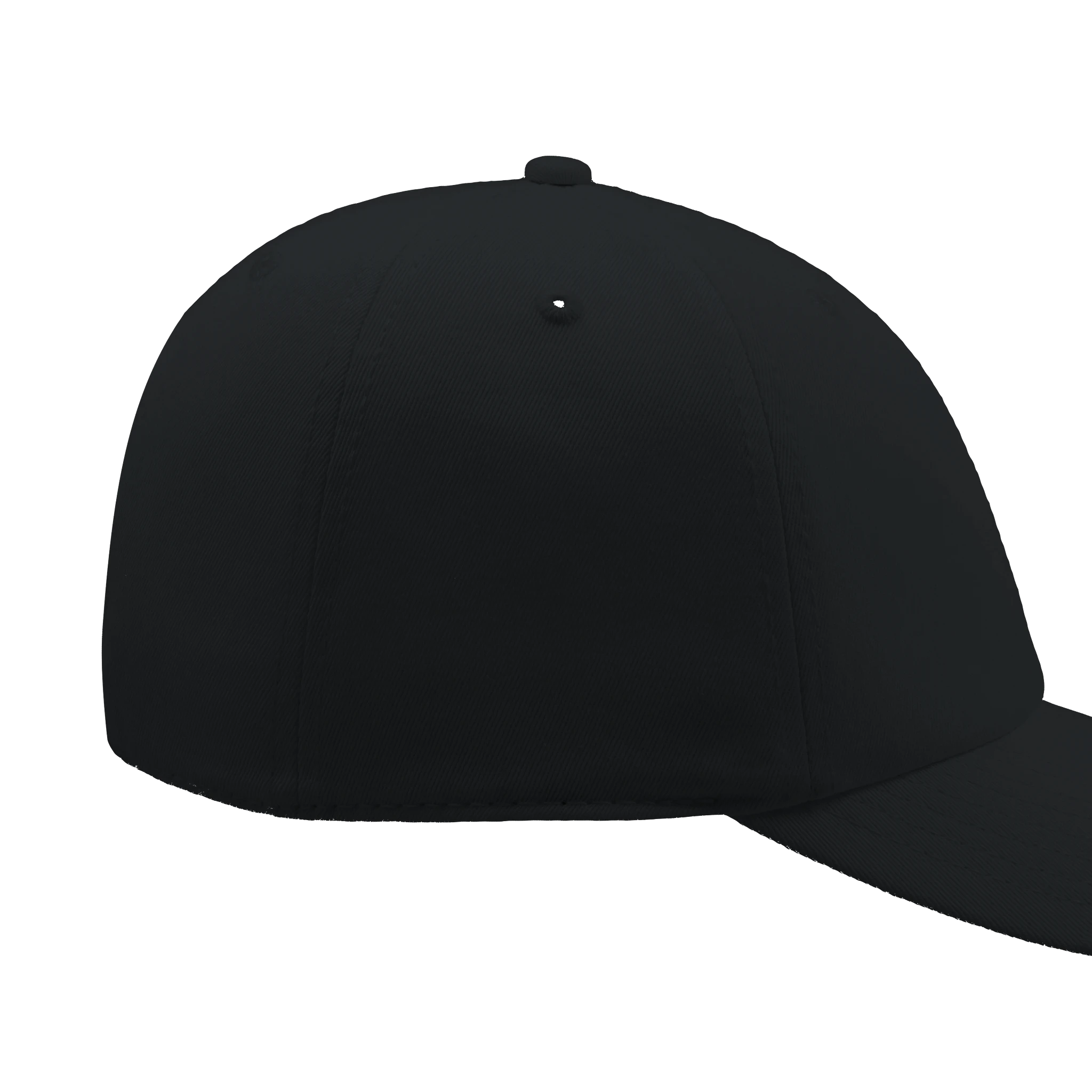 a0c62ddb-5d80-4b99-a2ee-5781ec15ee8f